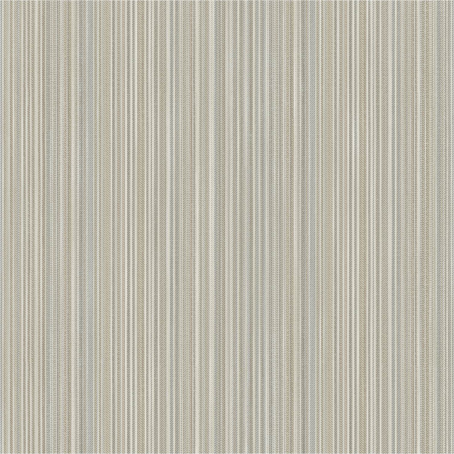Vliestapete M66597D Venezia Creme Textiloptik  Vlies 1.06 x 10.05 m Ugépa