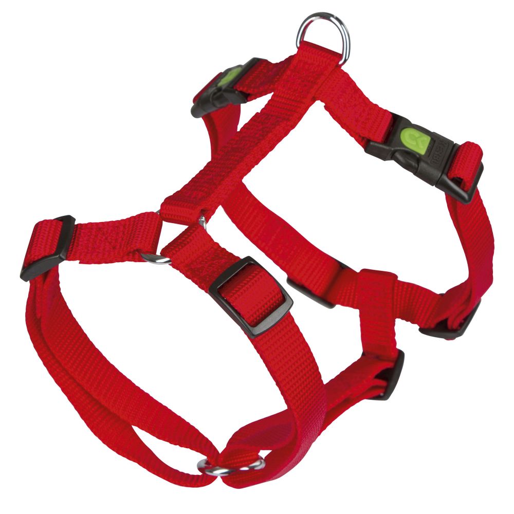 Hundegeschirr | MIAMI | versch. Modelle