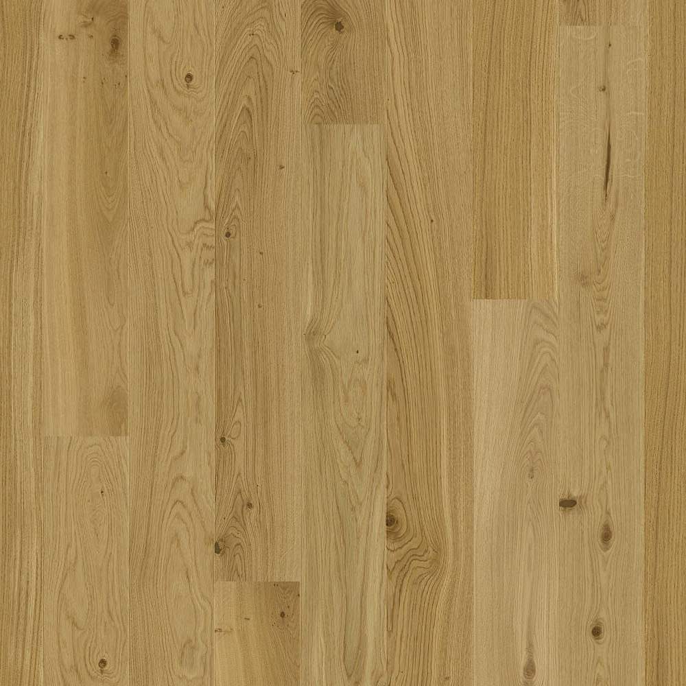 Parquet 527 Calgary LD 138 E3913 2200 x 138 x 13 mm Suelo de madera de roble marrón