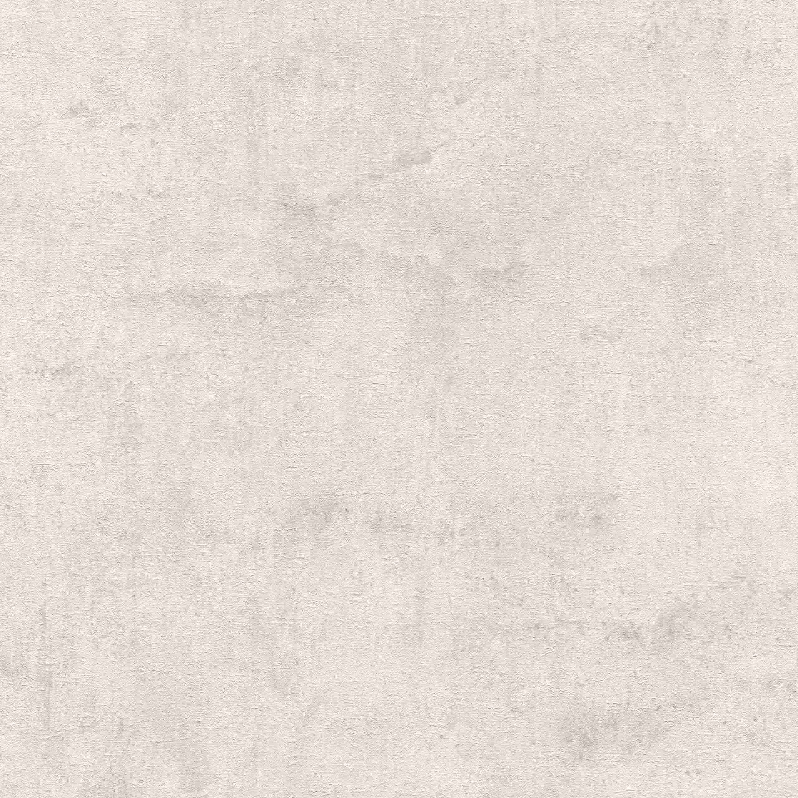 Rasch Unsere Besten 2022 | 407358 | Vliestapete Blumenoptik | 0.53 m x 10.05 m | Wei