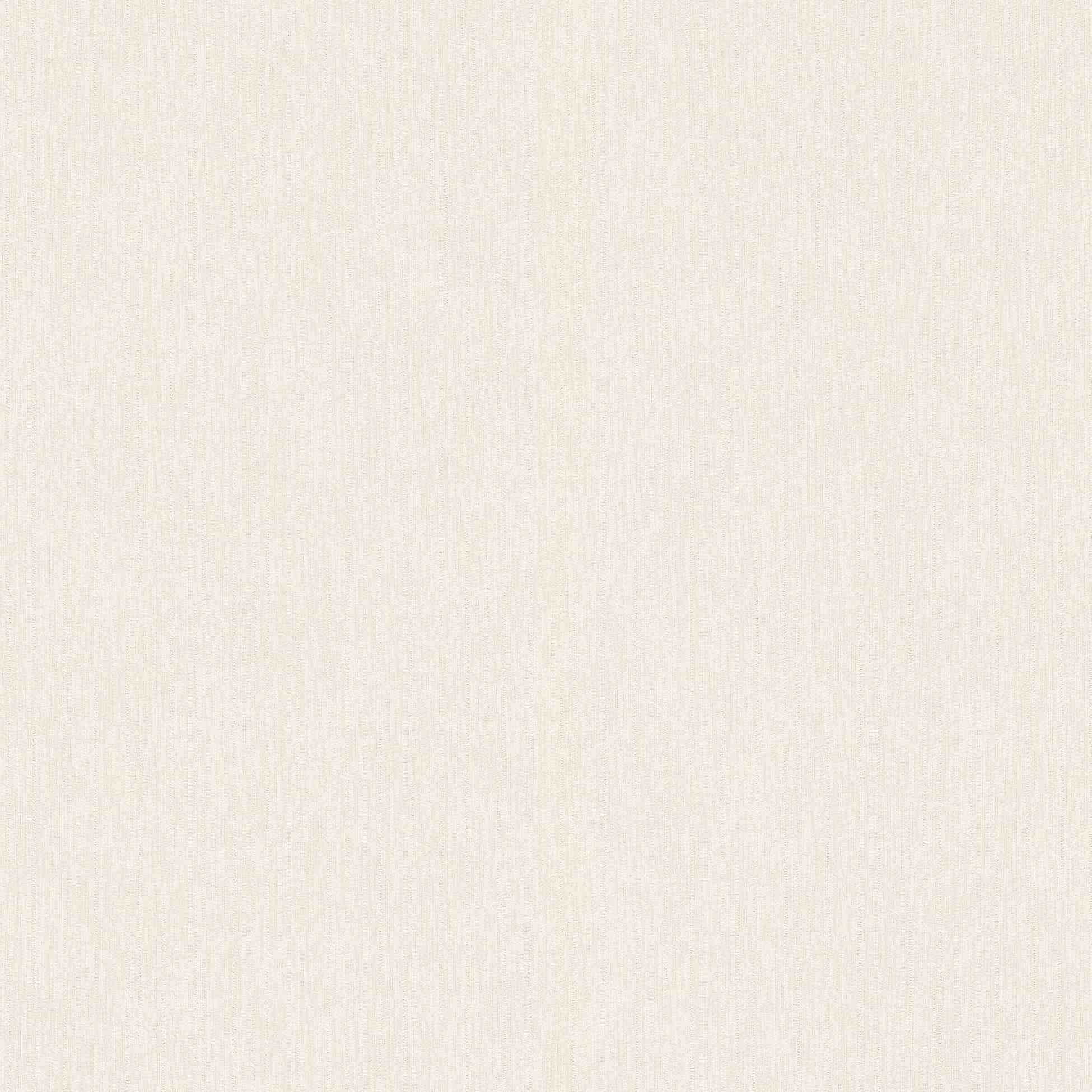 Carta da parati non tessuta 10281-14 tinta unita 0,53 x 10,05 m Versailles Erismann