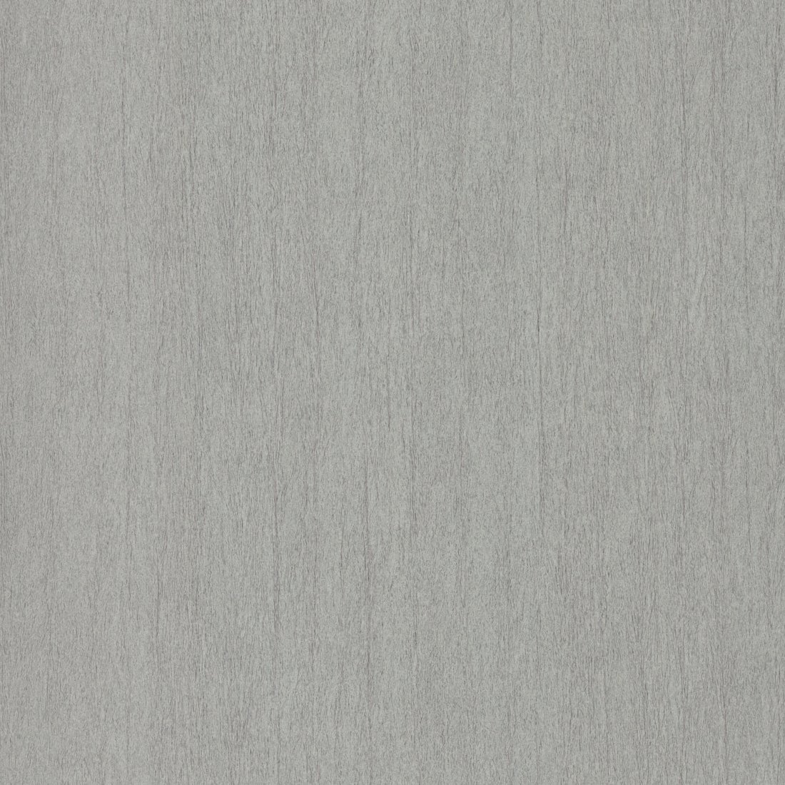 York Wallcoverings | Dazzling Dimensions Vol II | DD3722 | Vliestapete | Einfarbig | 0.53 x 10 m