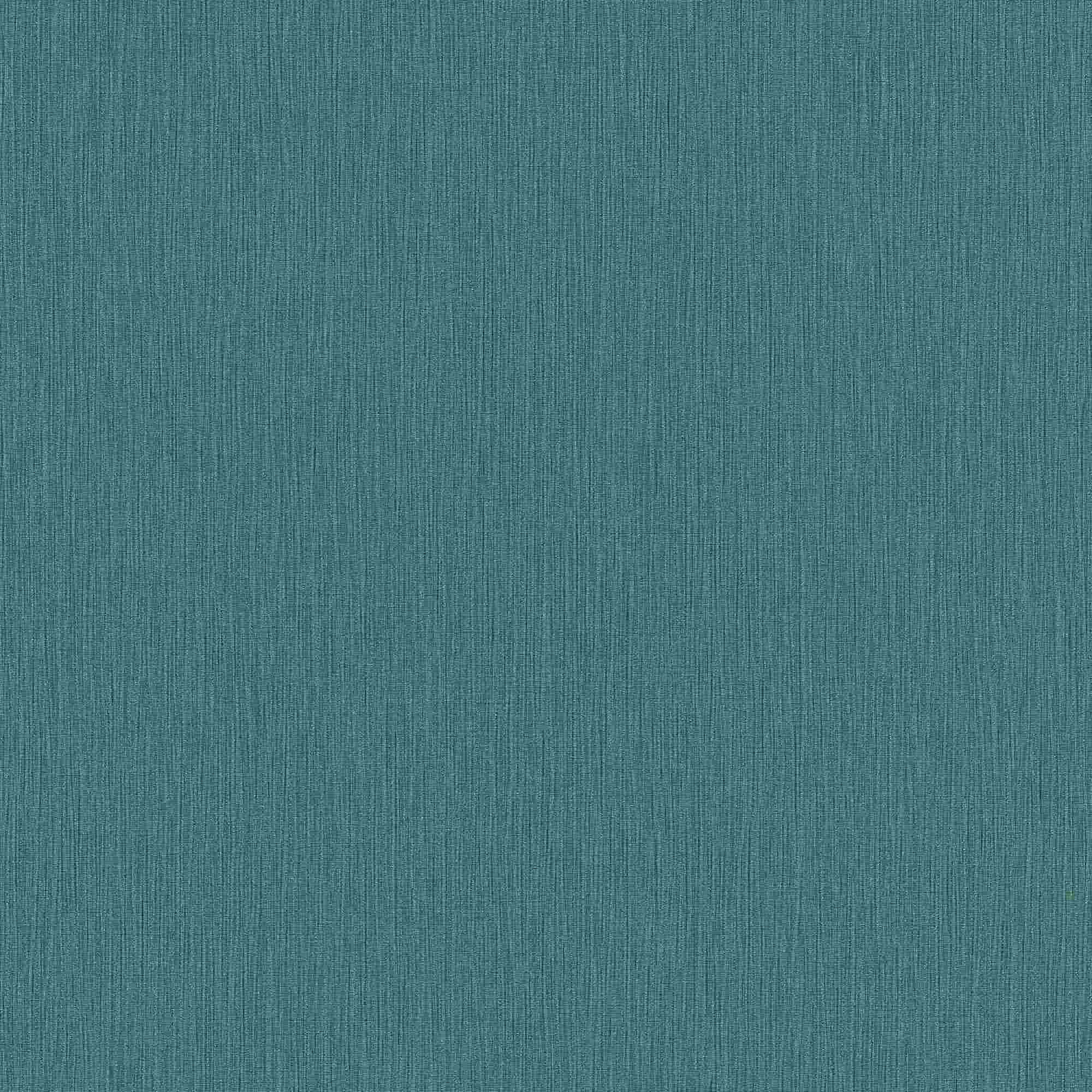 Vliestapete 10376-19 Uni Einfarbig 0.53 x 10.05 m Fashion for Walls Erismann