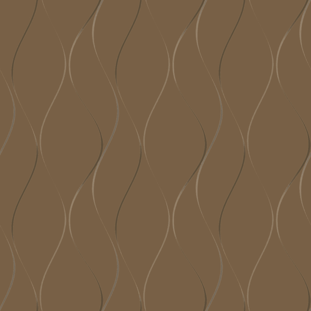 York Wallcoverings | Dazzling Dimensions Vol II | Y6201406 | Vliestapete | Wellen | 0.53 x 10.05 m