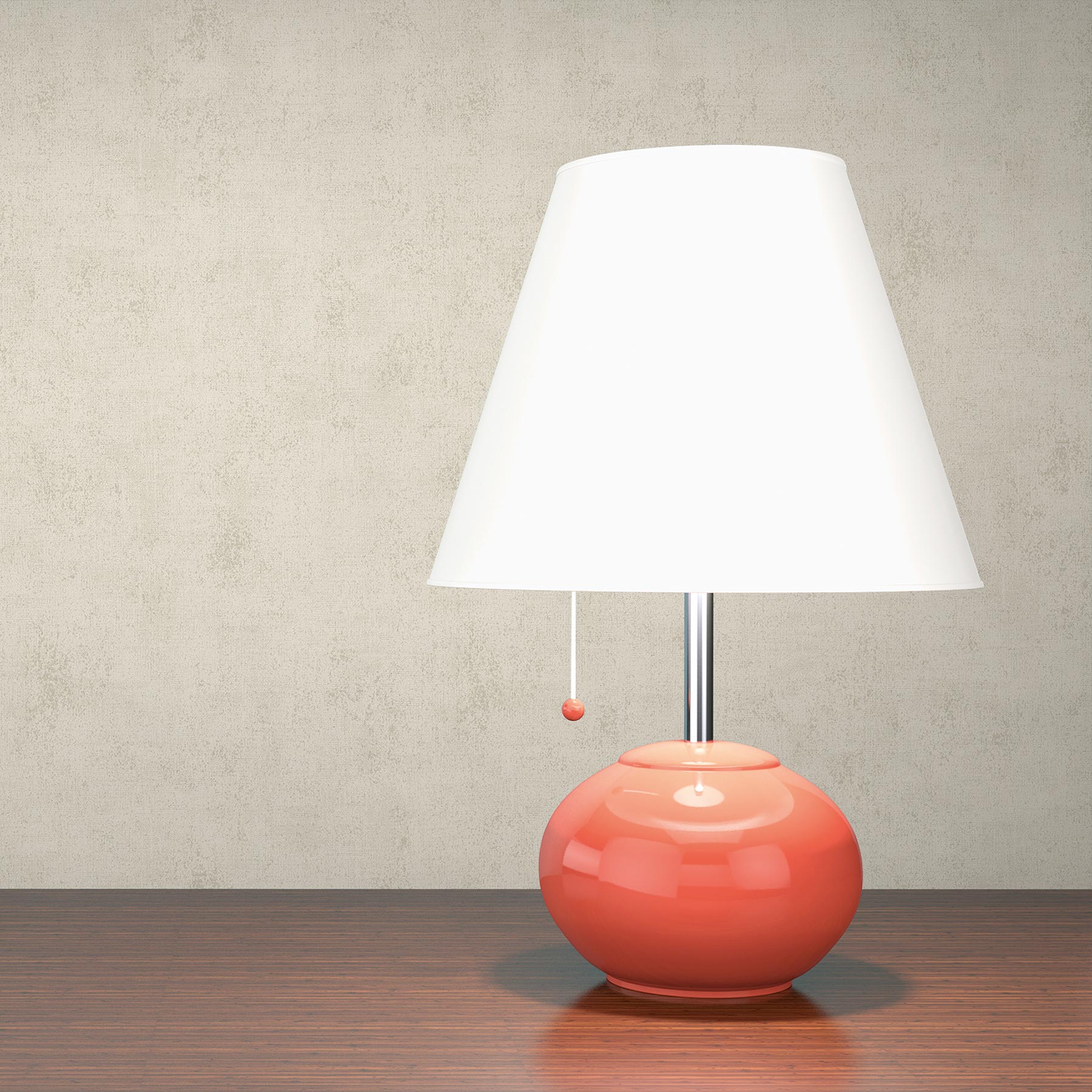 Tapete Uni M1-No.3071 Vliestapete Beige Tapete Einfarbig Unitapete