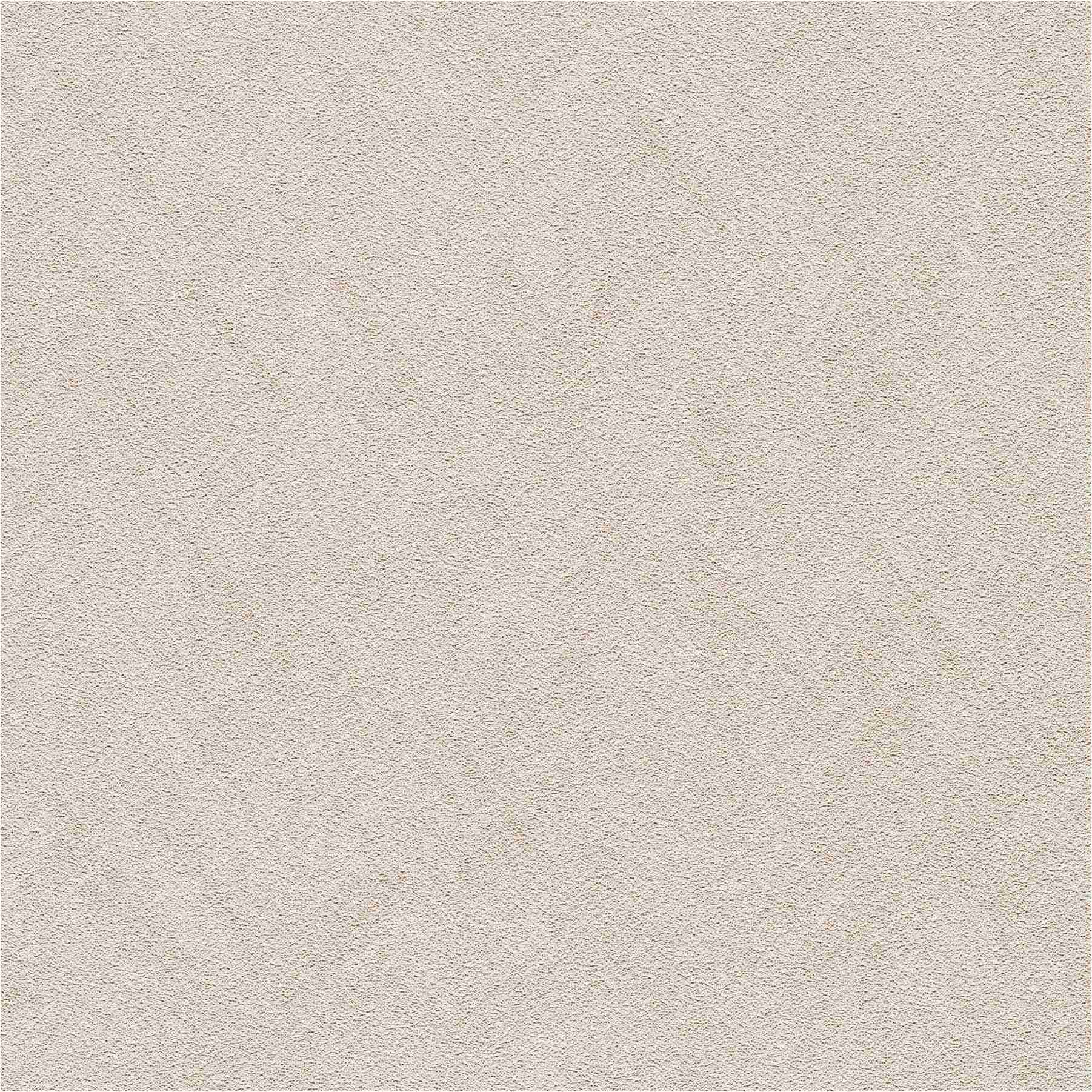 Vliestapete 10589-05 Grafik Struktur Rosé Pure Harmony Erismann