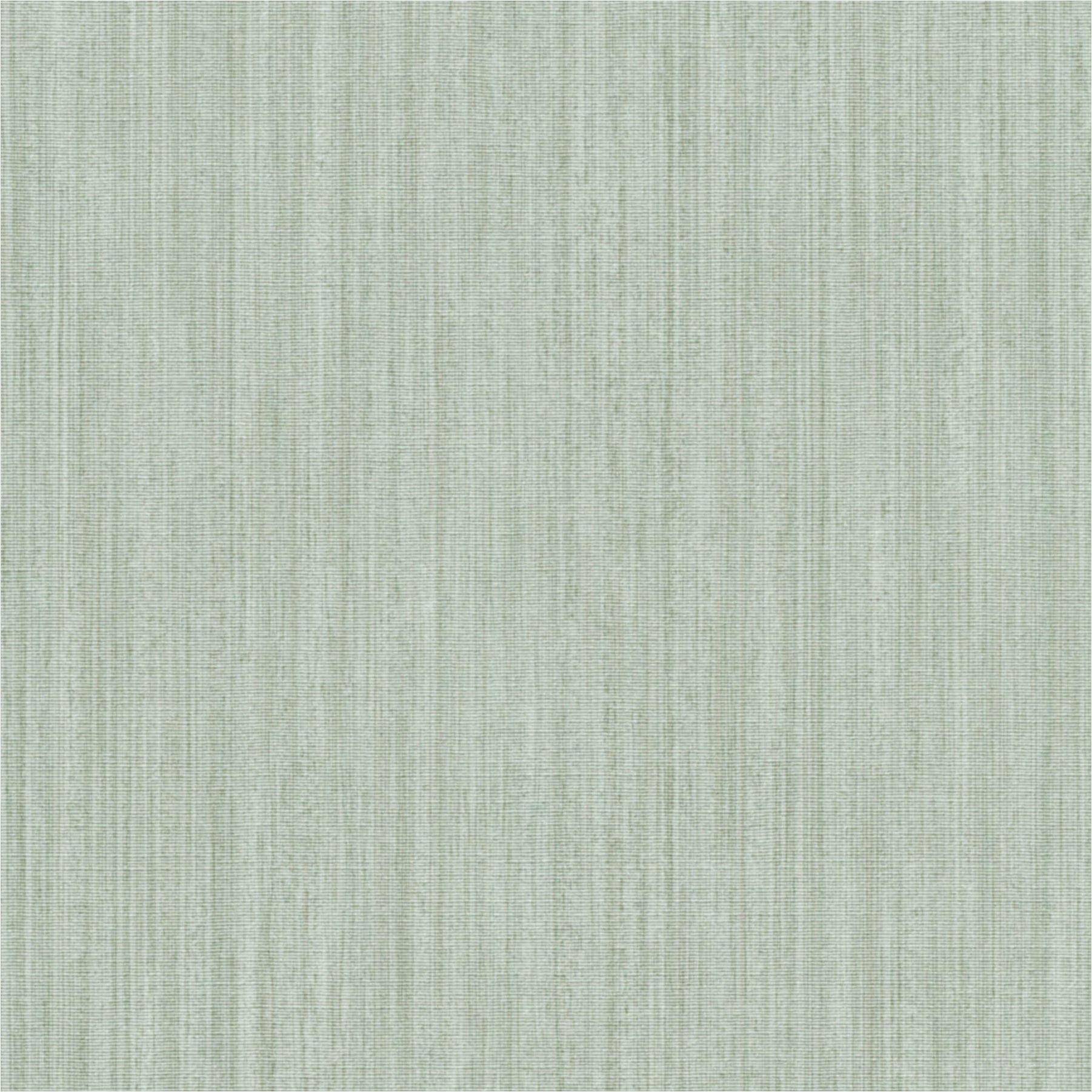 Vliestapete 10590-07 Uni Einfarbig Grün Pure Harmony Erismann