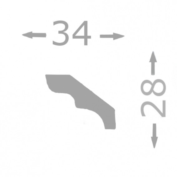 Stuckleisten_günstiger_online_shop