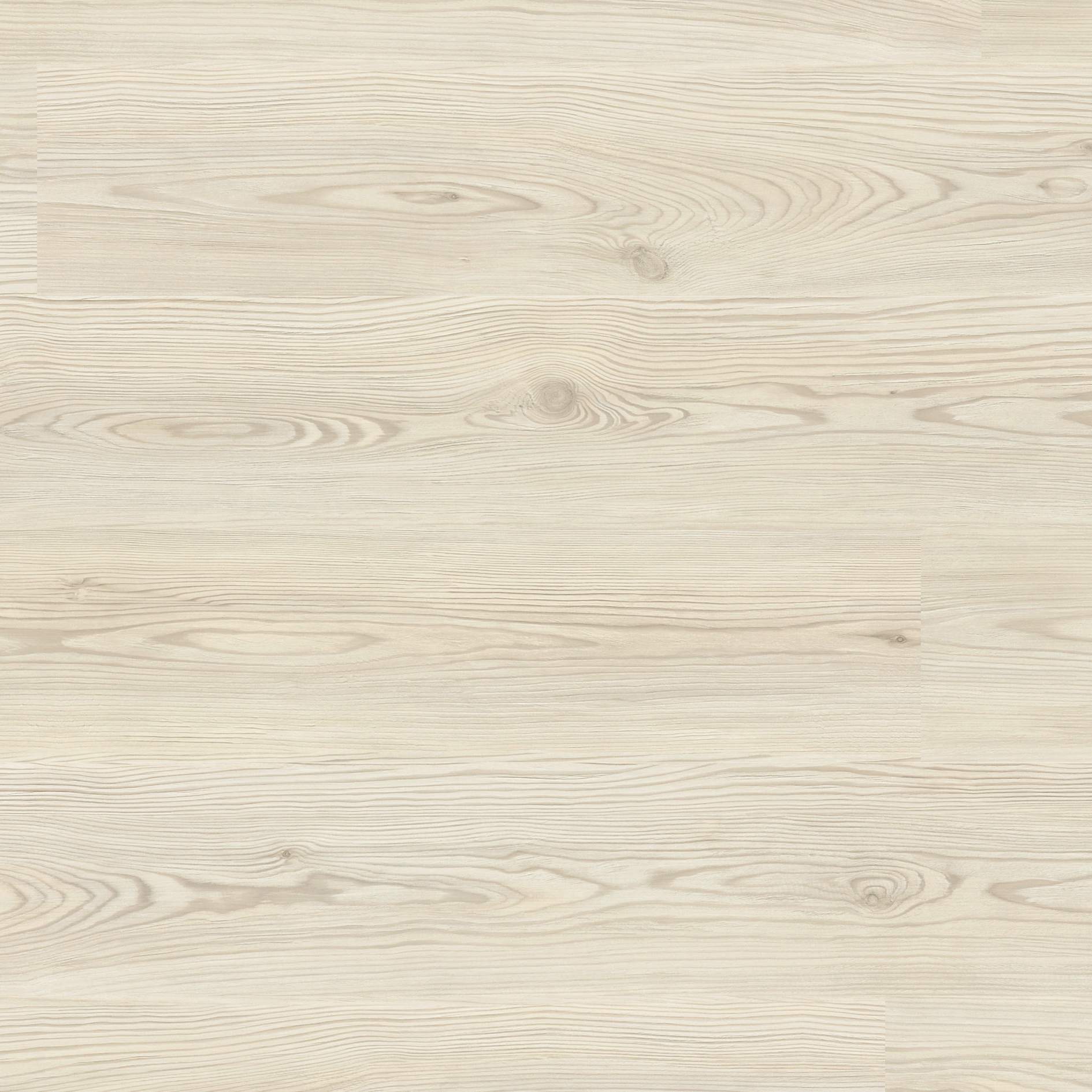 Sol vinyle PVC design Floors@home PW 3045 | 1219 x 183 x 2 mm Vinyle à coller imitation bois