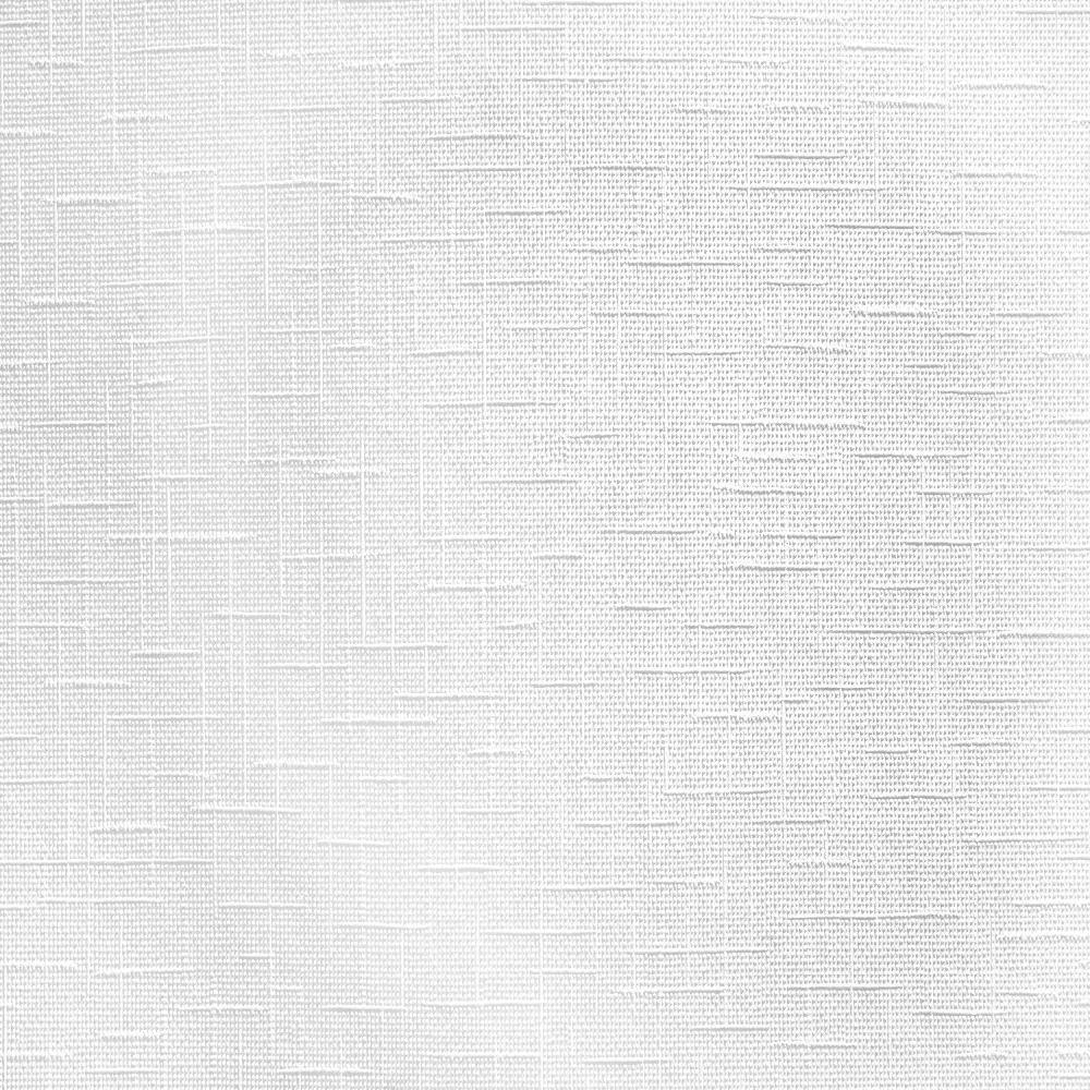 A.S. Creation | Meistervlies 7 | 377661 | Papier Peint Intissé à peindre | 10.05 x 0.53 m