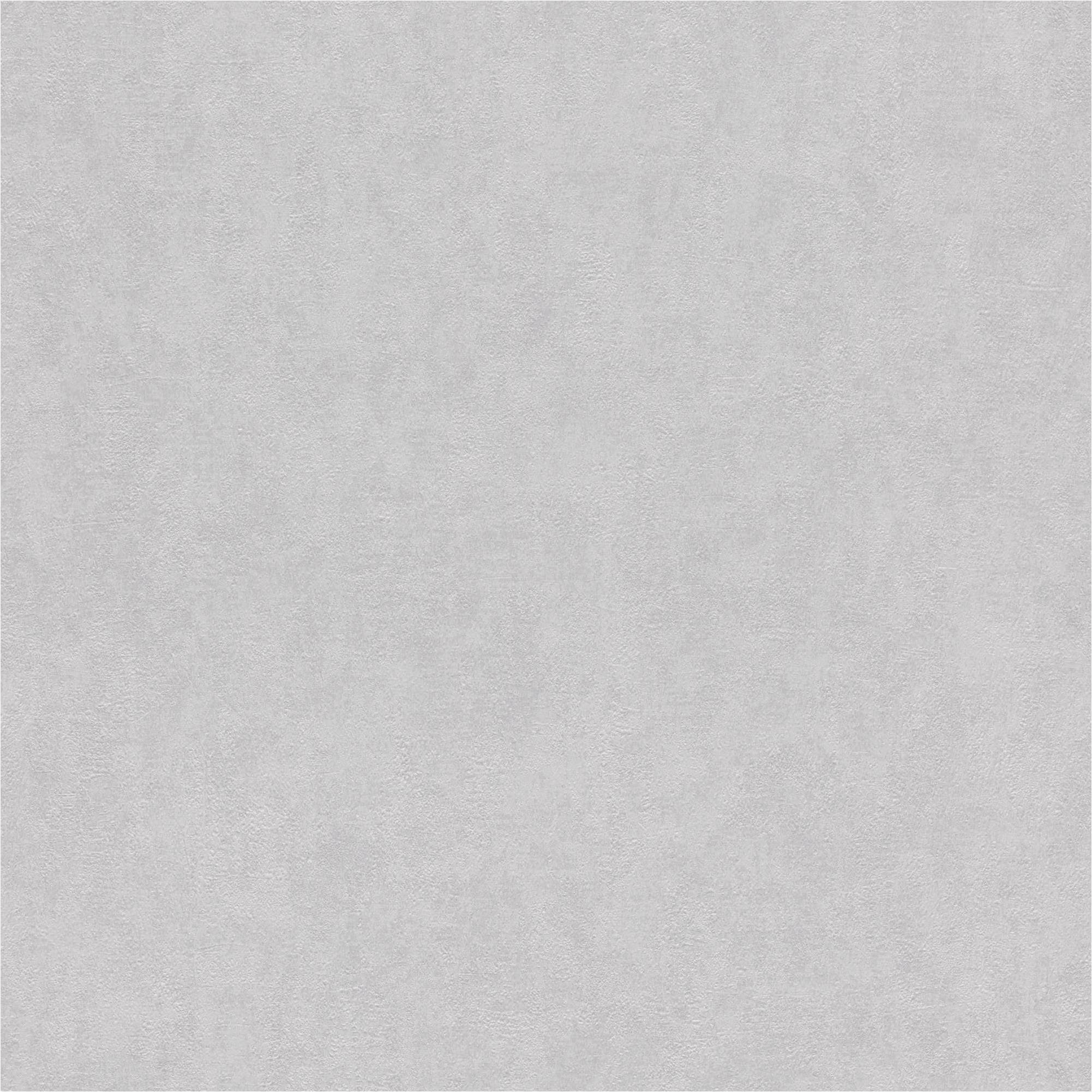 Papiertapete 285123 Uni Einfarbig Selection Rasch