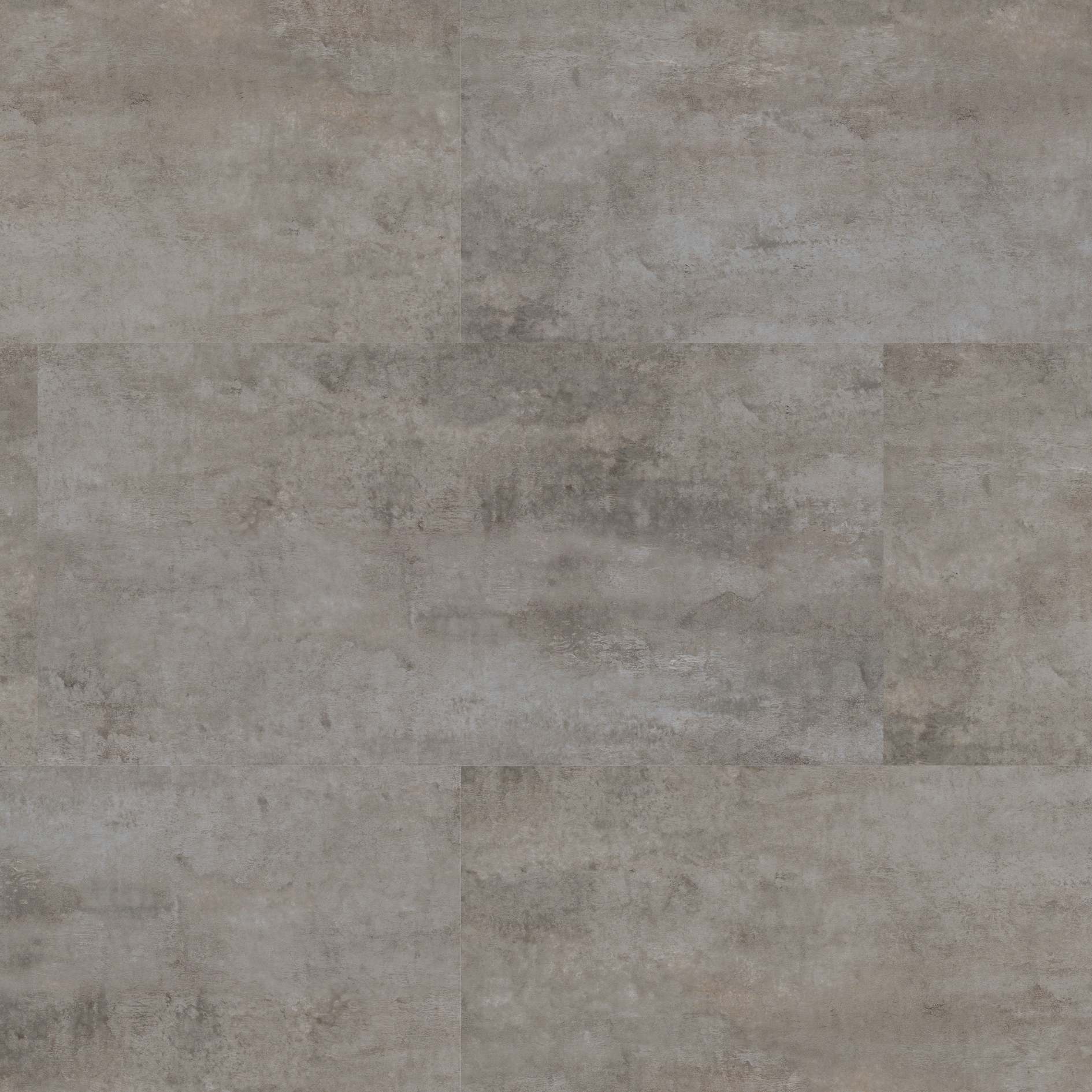Sol vinyle PVC design Floors@home TR 725 | 914 x 457 x 2 mm Vinyle à coller Aspect tendance