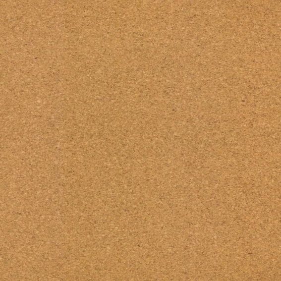 Cortex Corknatura UV PRO "Sprint" Klick-Kork
