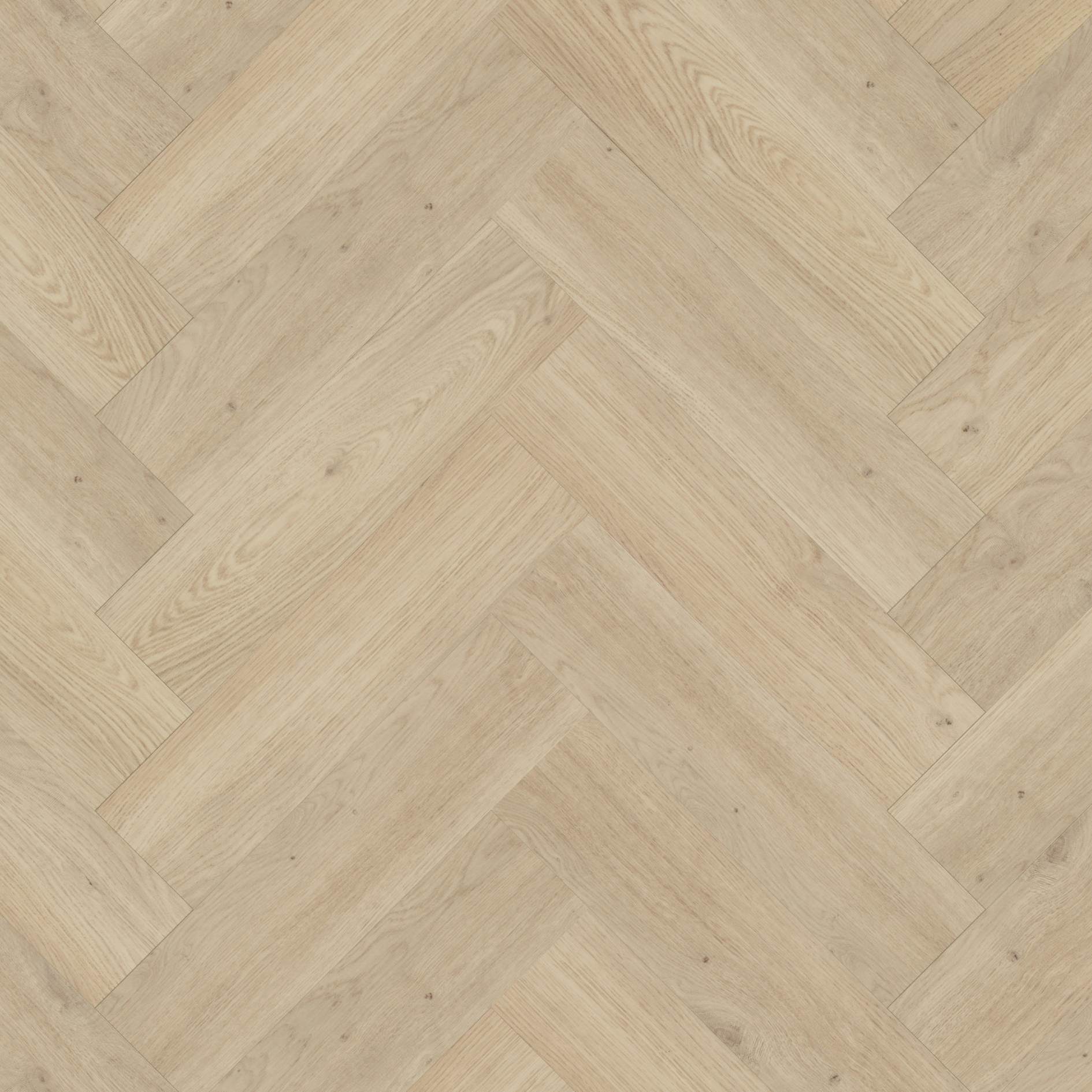 Sol vinyle design Herringbone WIDE PW 1270 | 610 x 152 x 2.5 mm Vinyle à coller aspect bois