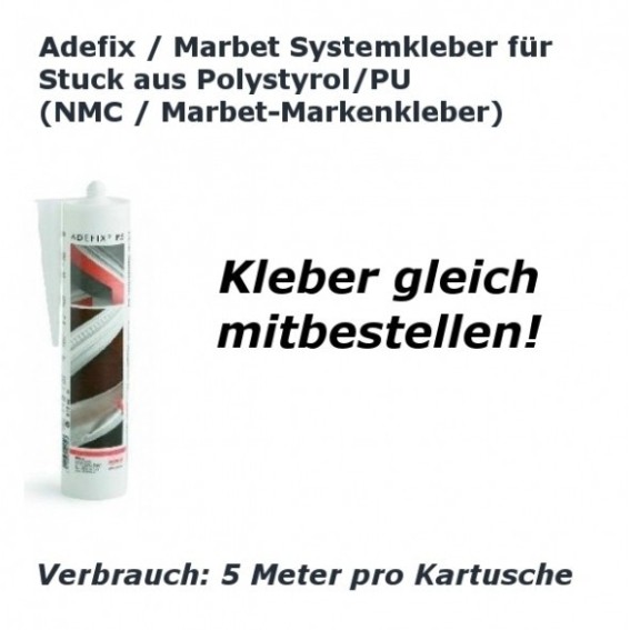 Stuckleisten_günstig_kaufen