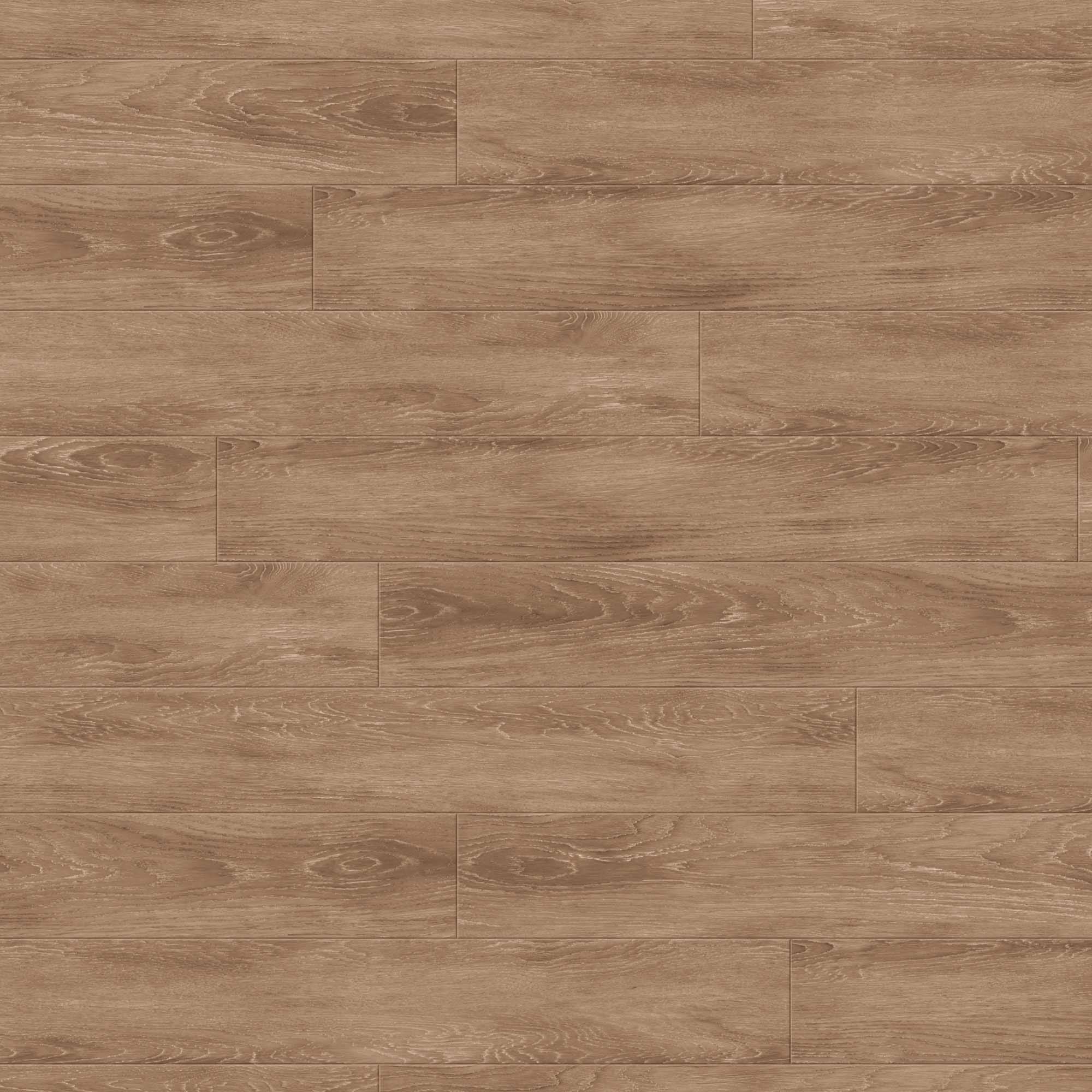 Suelo vinílico Expona Simplay 2511 de instalación suelta, 1219,2 x 177,8 x 5 mm, diseño imitación madera, marrón NKL43