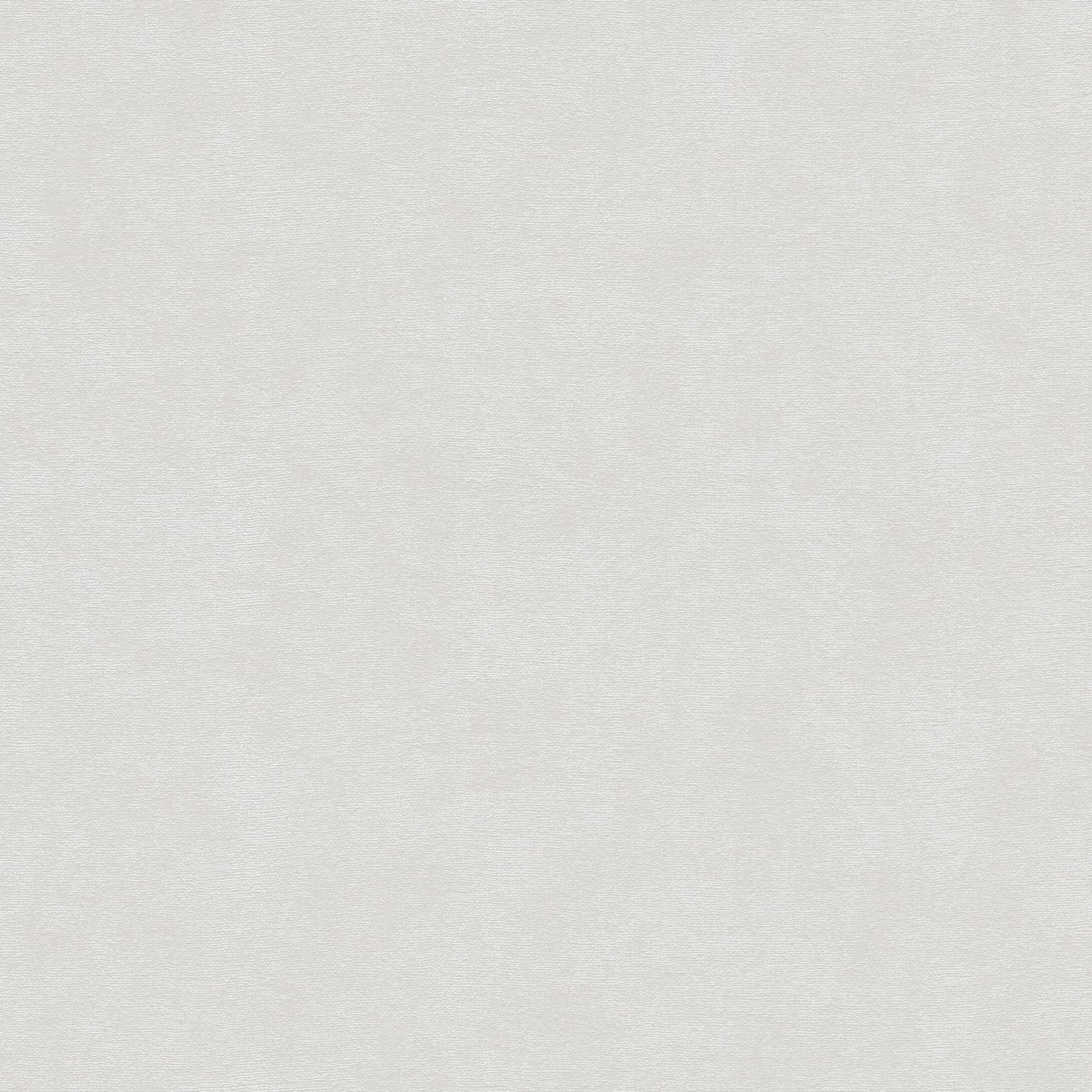 Papier peint intissé 393415 gris Uni uni French Affair A.S. Creation