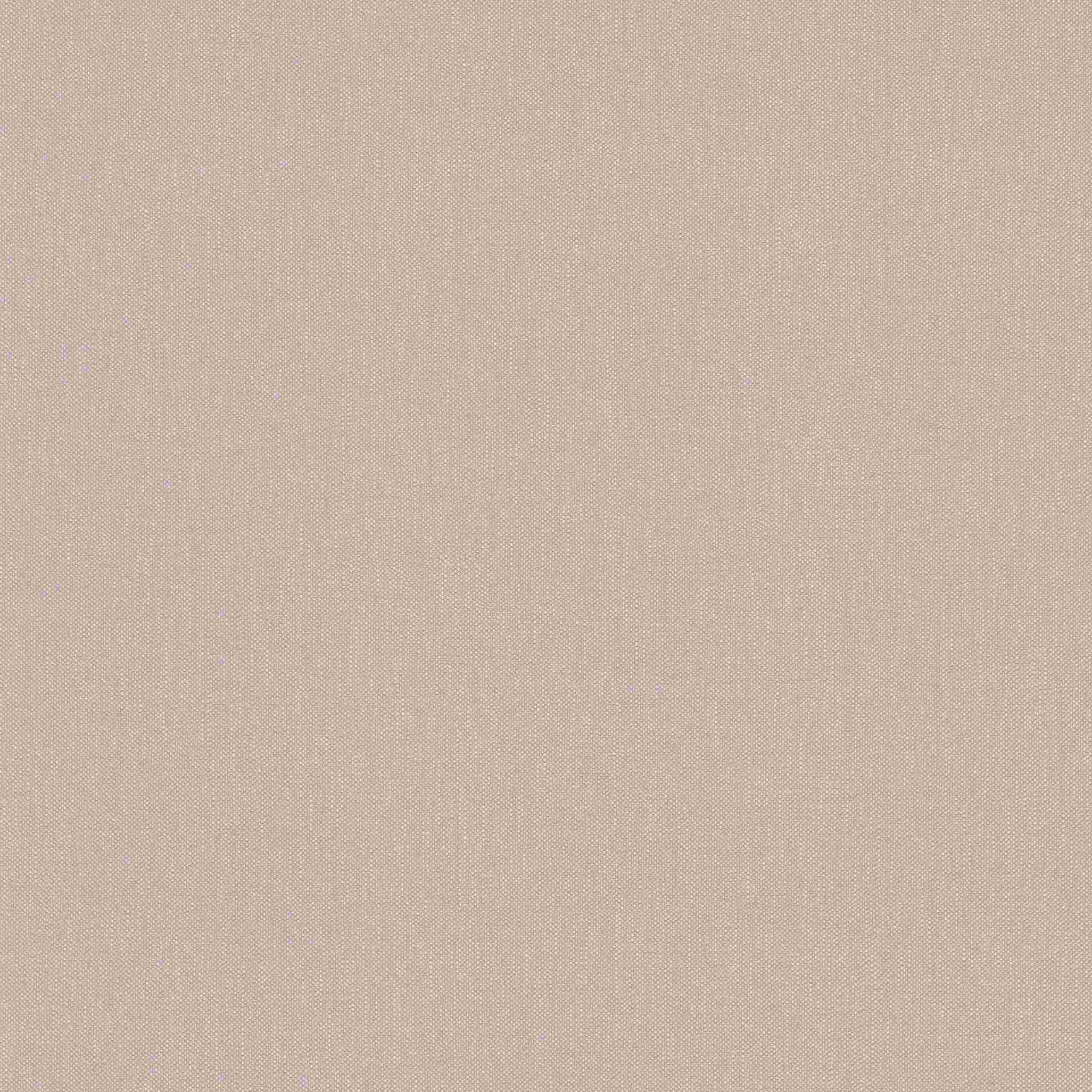Struktur Vliestapete 10072-02 Uni Einfarbig 0.53 x 10.05 m Bestseller Erismann
