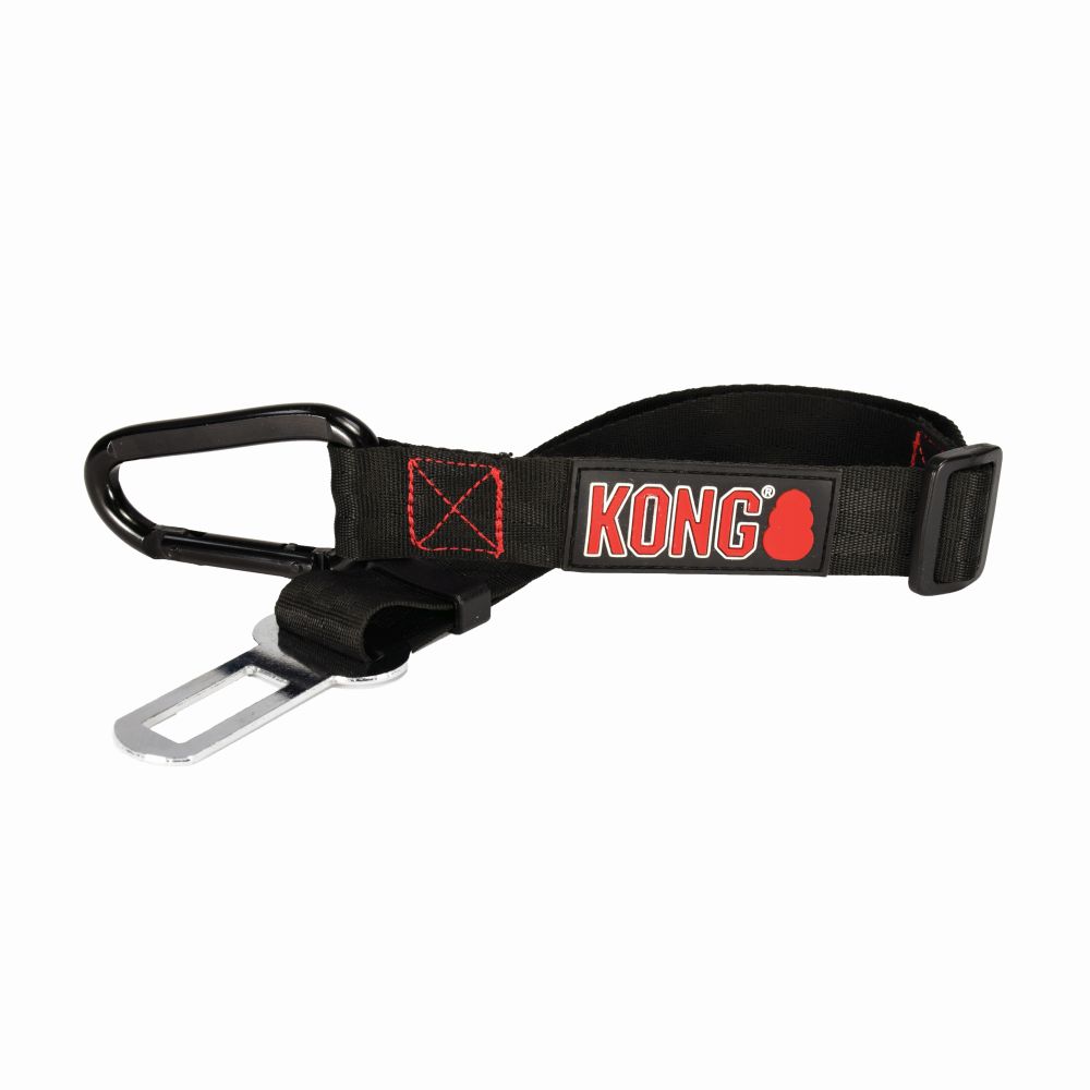 Hunde Kong Sicherheitsgurt | Länge:34 cm