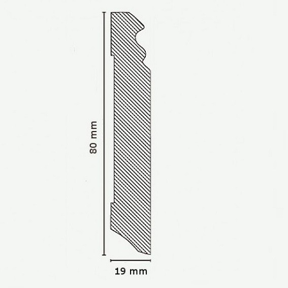 berliner_profil_sockelleiste_mdf_foliert