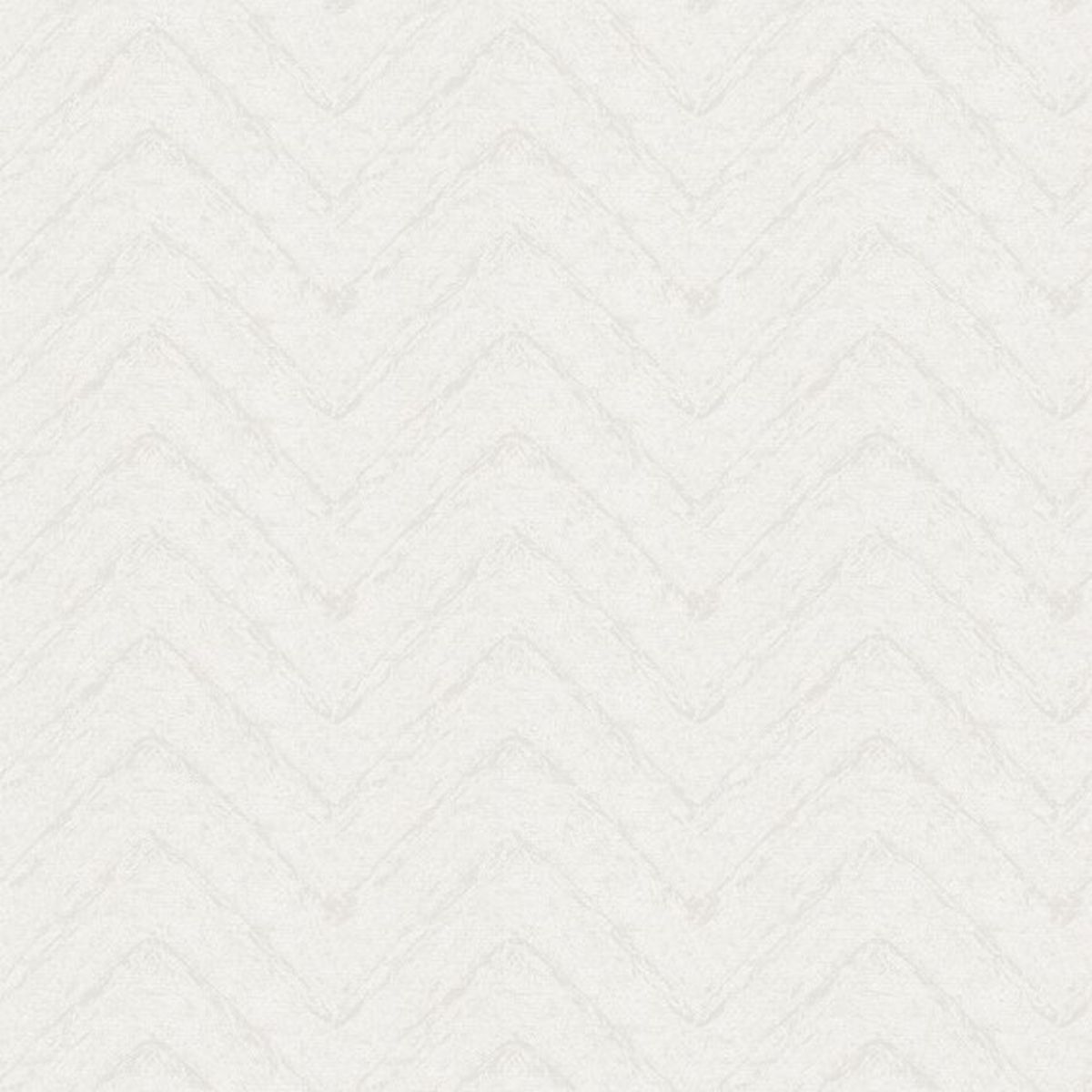 DesignID NATURAL FAUX 2 | NF232031 | papier peint intissé vintage | 0.53 m x 10.05 m | blanc