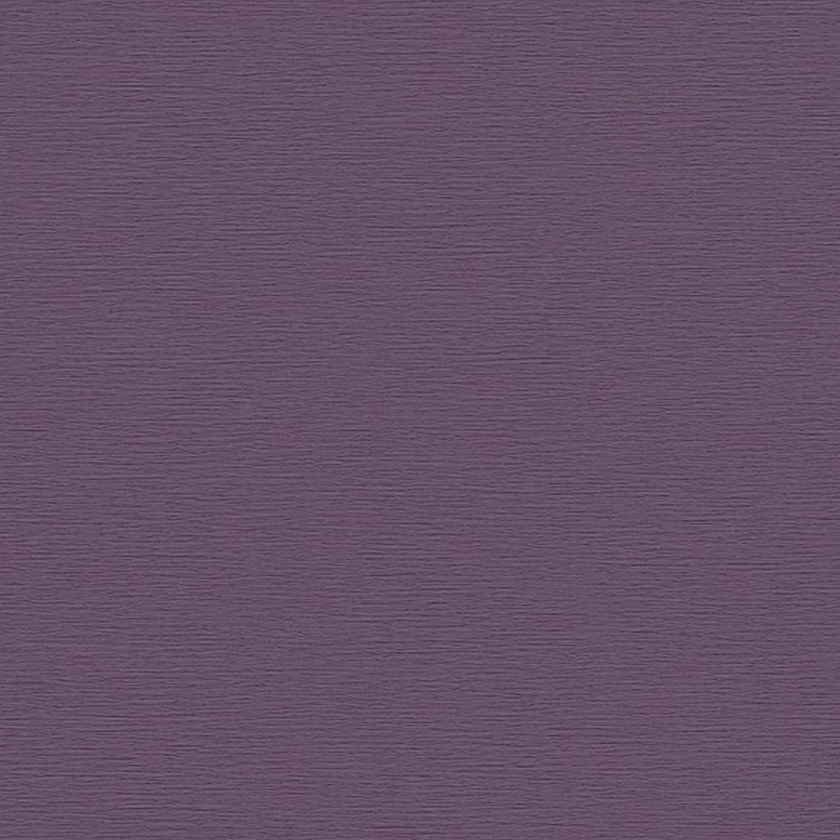 DesignID | Beaux Arts 2 | 220077 | Vliestapete | Vintage | Retro | 0.53 x 10.05 m | Violett