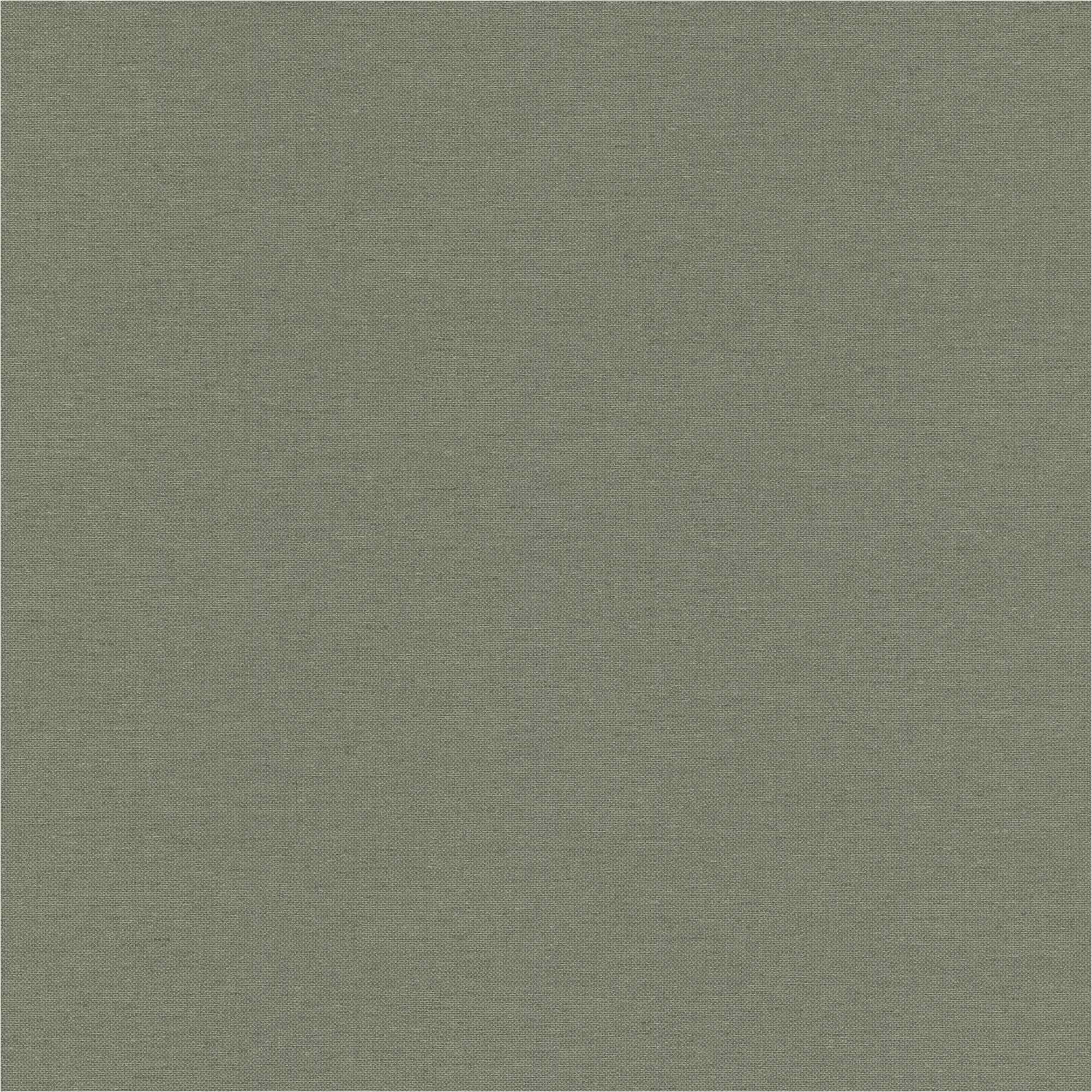 Vliestapete 709643 Uni Struktur Grün Farm Living Rasch