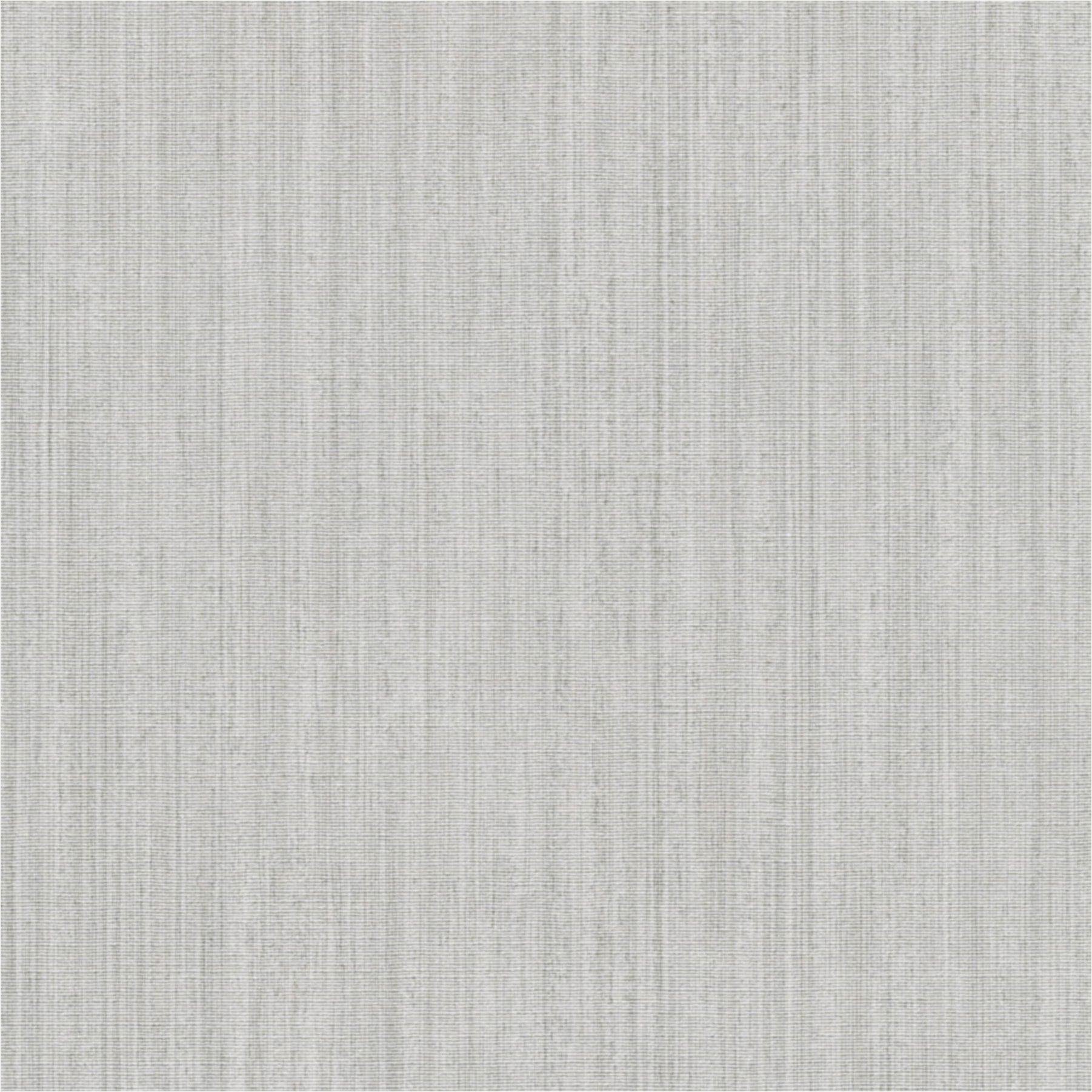 Vliestapete 10590-10 Uni Einfarbig Grau Pure Harmony Erismann