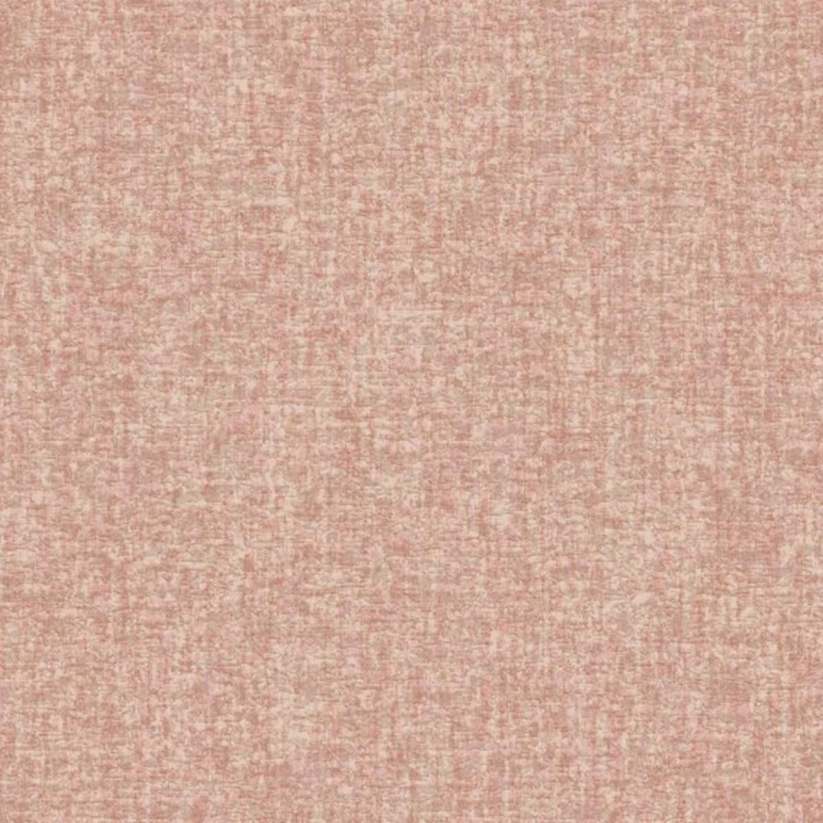 DesignID | Wallstitch | 120054 | Vliestapete | Vintage | Retro | 0.53 x 10.05 m | Rot