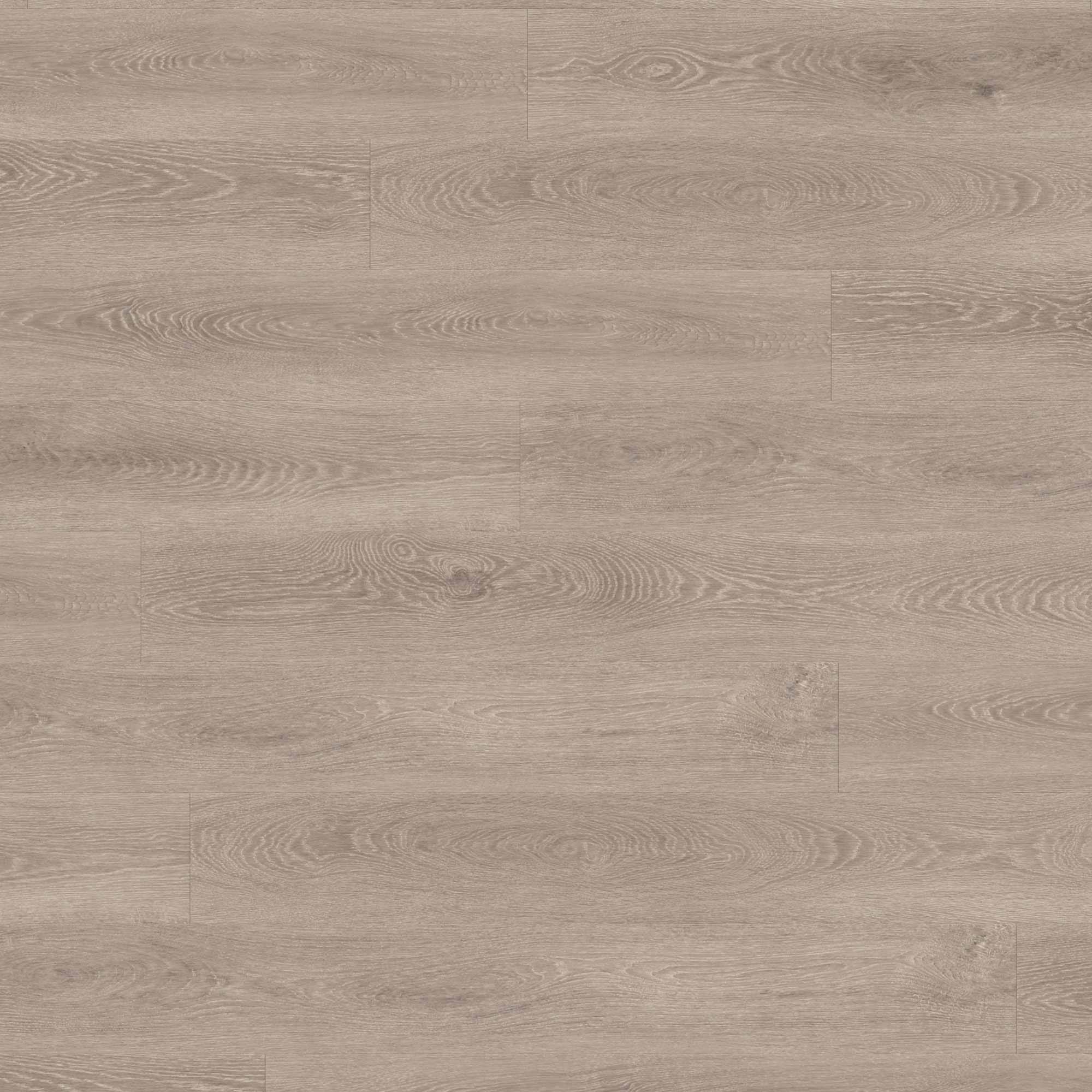 Suelo vinílico Expona Simplay 2482 de instalación flotante, 1505 x 185 x 5 mm, diseño imitación madera, gris NKL43