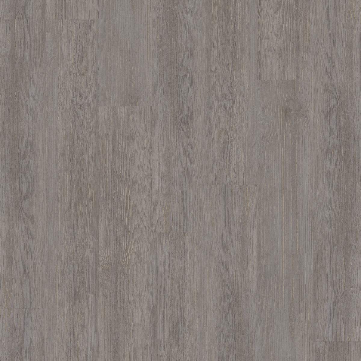 Sol vinyle PVC DESIGN 555 Dryback 1219x184x2.5mm Vinyle à coller aspect bois Mélèze d'Europe