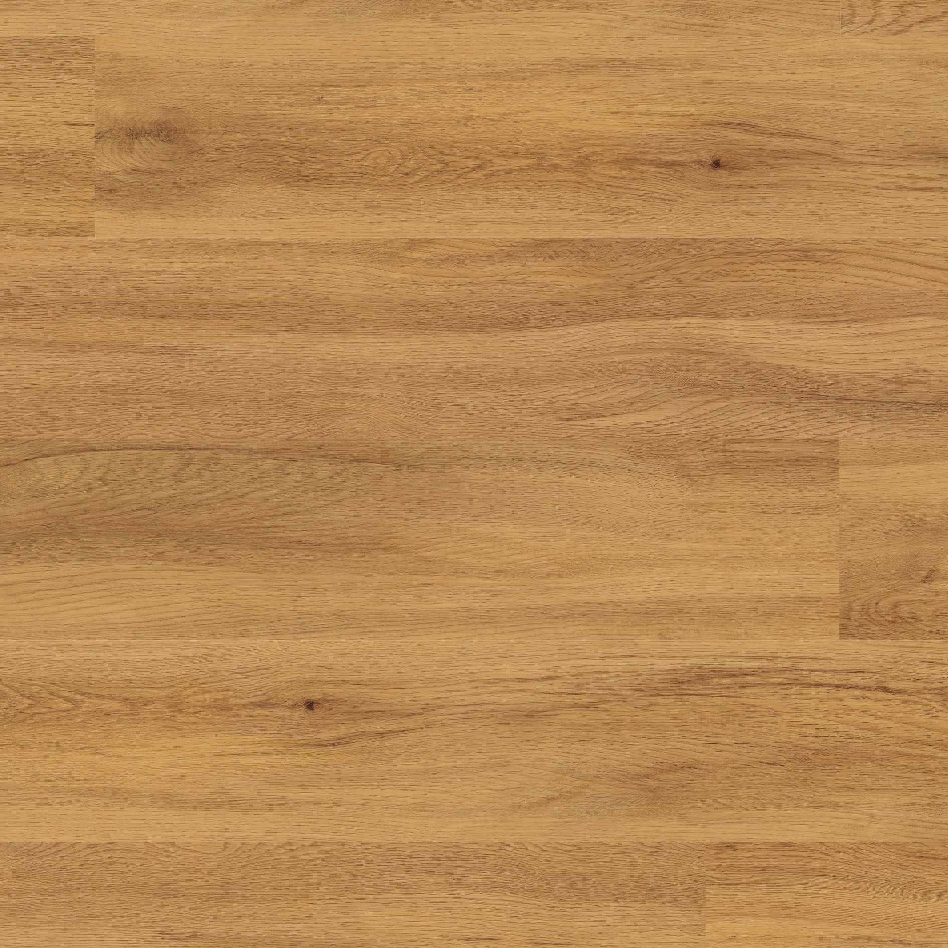 Suelo vinílico de diseño Floors@work PW 3058 1219 x 183 x 2,5 mm Vinilo adhesivo imitación madera NKL42