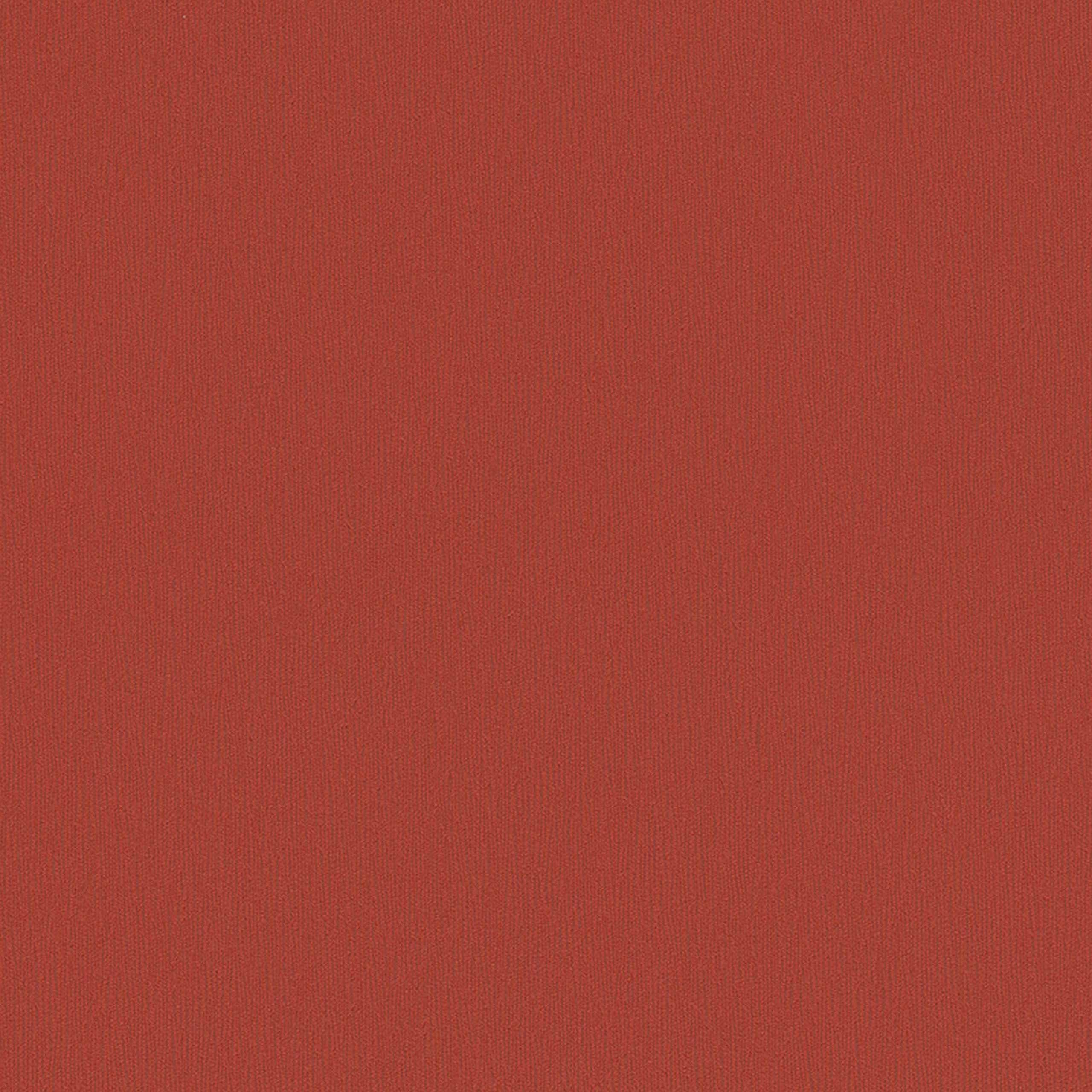 A.S. Creation Best of Vlies 2018 | 958727 | papier peint intissé dessins & motifs | rouge
