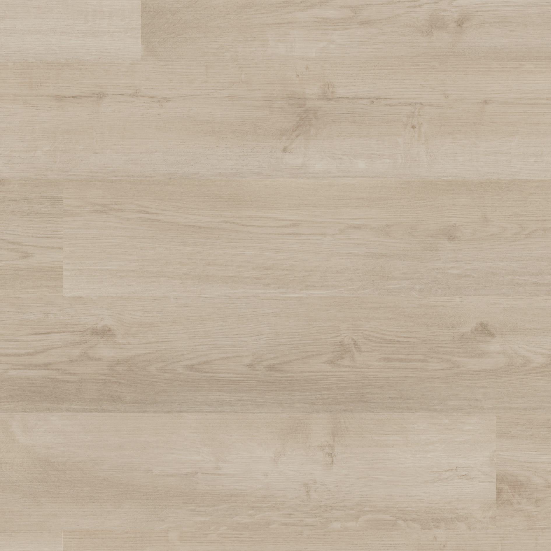 Design Vinylboden Floors@home PW 3261 | 1219 x 183 x 2 mm Klebevinyl Holzoptik NKL31