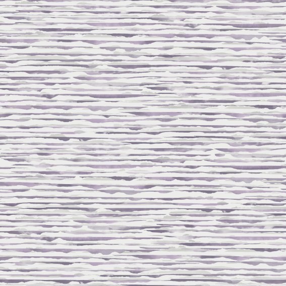 Holden Elements | 90473 | papier peint intissé autres | 0.53 m x 10.05 m | mauve