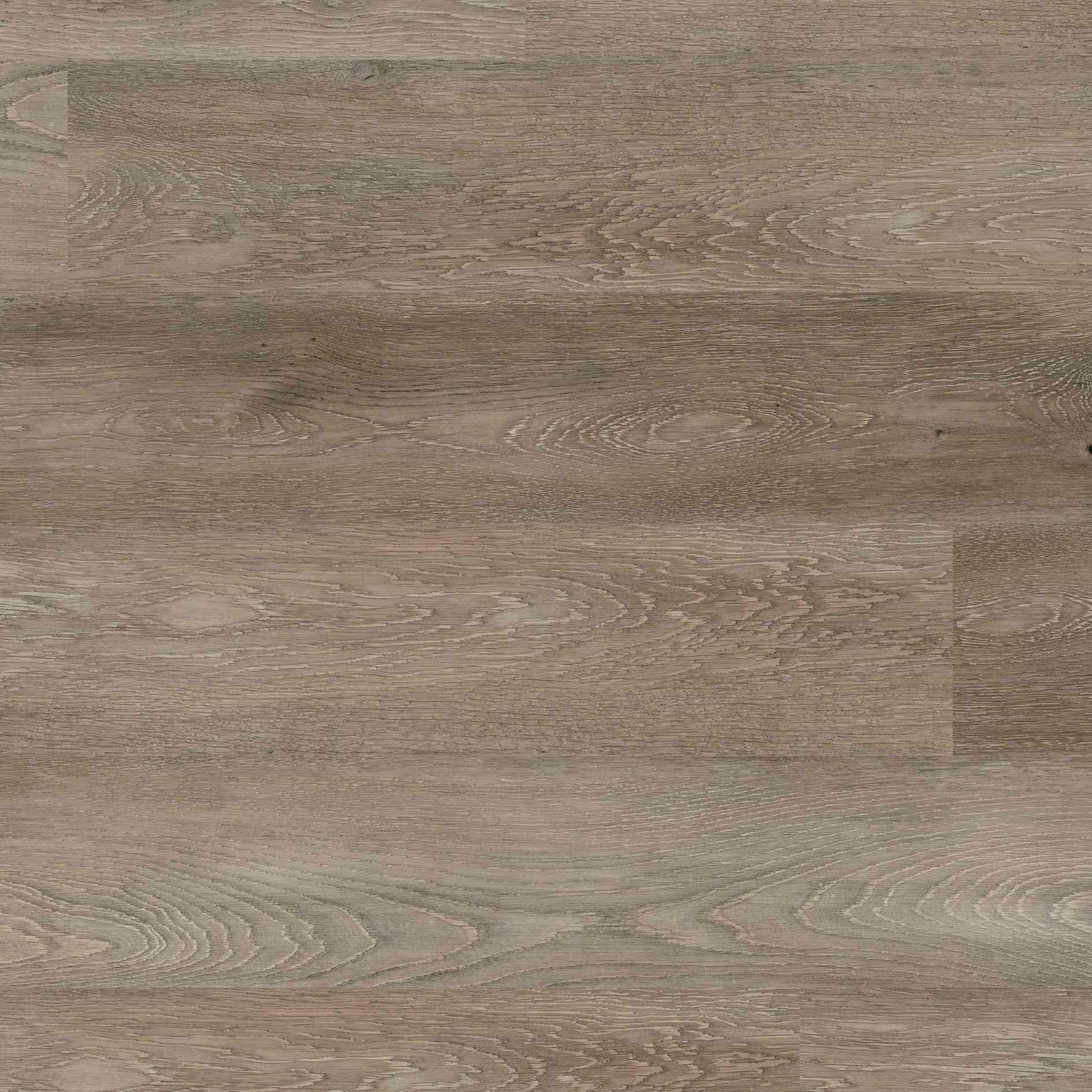 Design Vinylboden Floors@home PW 1255 | 1219 x 183 x 2 mm Klebevinyl Holzoptik NKL31