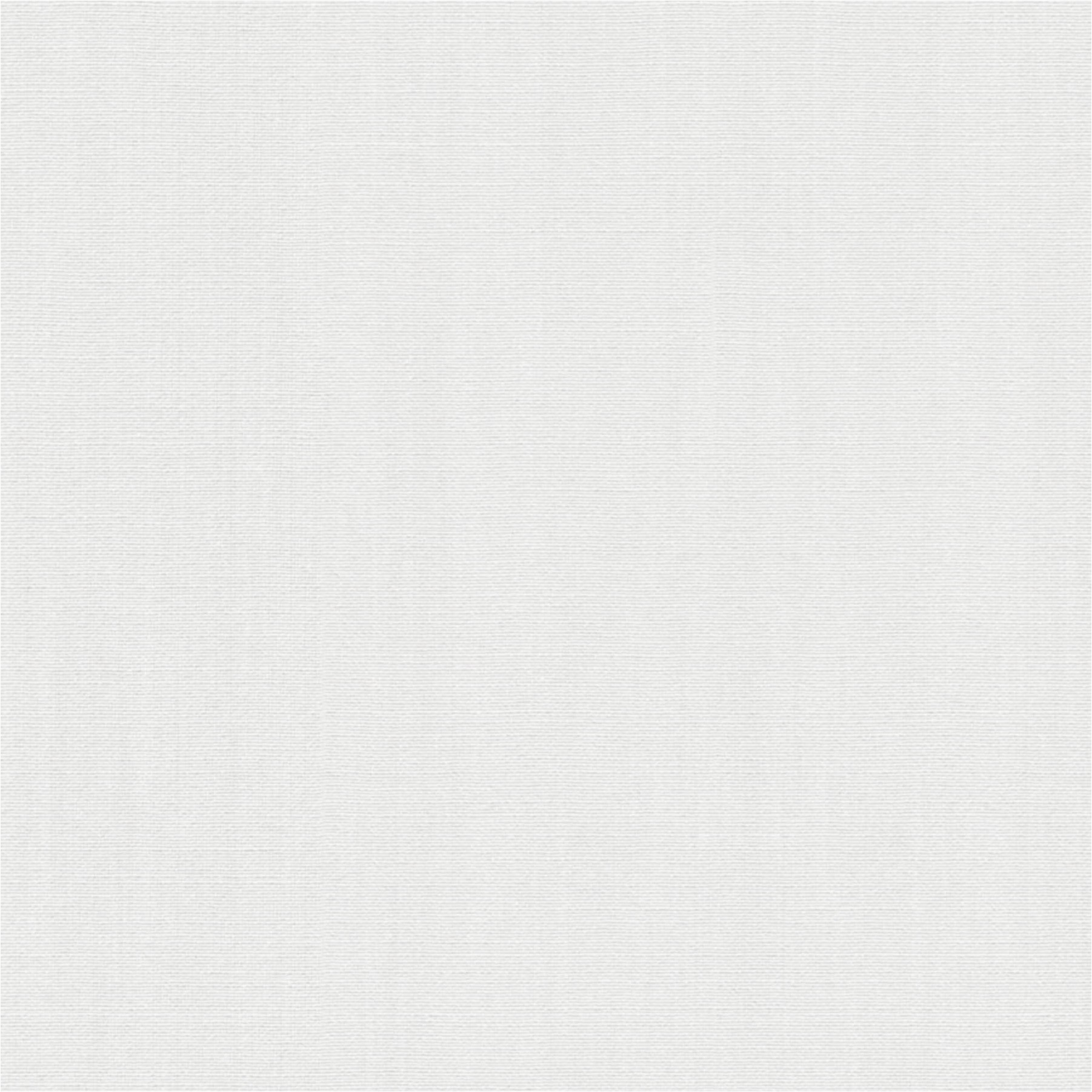 Vliestapete 10590-01 Uni Einfarbig Wei  Pure Harmony Erismann