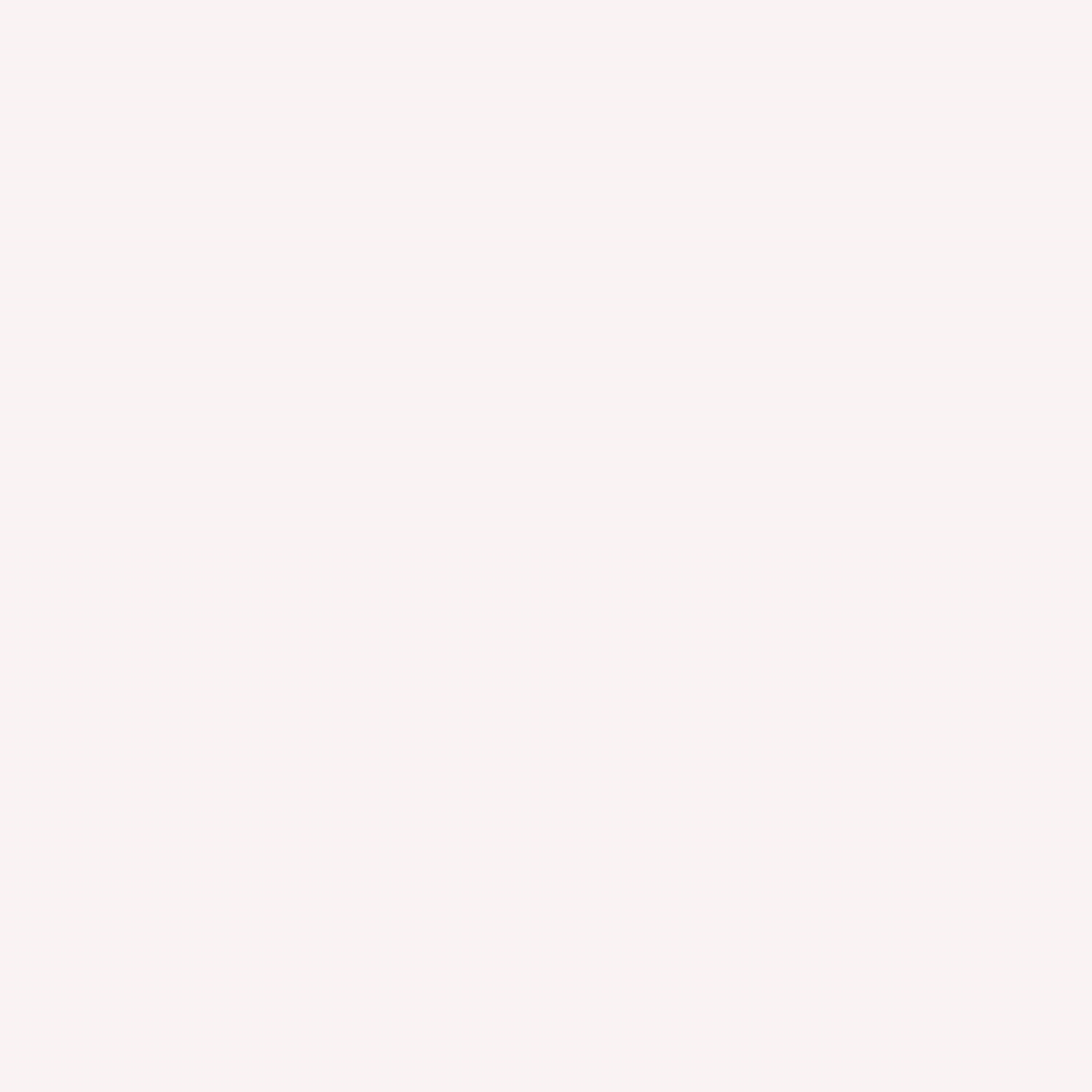 Grandeco | Pablo | 138601 | Intissé Papier peint | Uni | 10.05 x 0.53 m | Rose