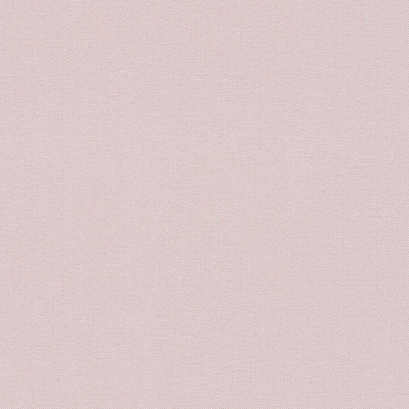 Papier peint intissé 363795 fuchsia Uni uni Pure Elegance A.S. Creation