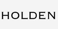 Holden