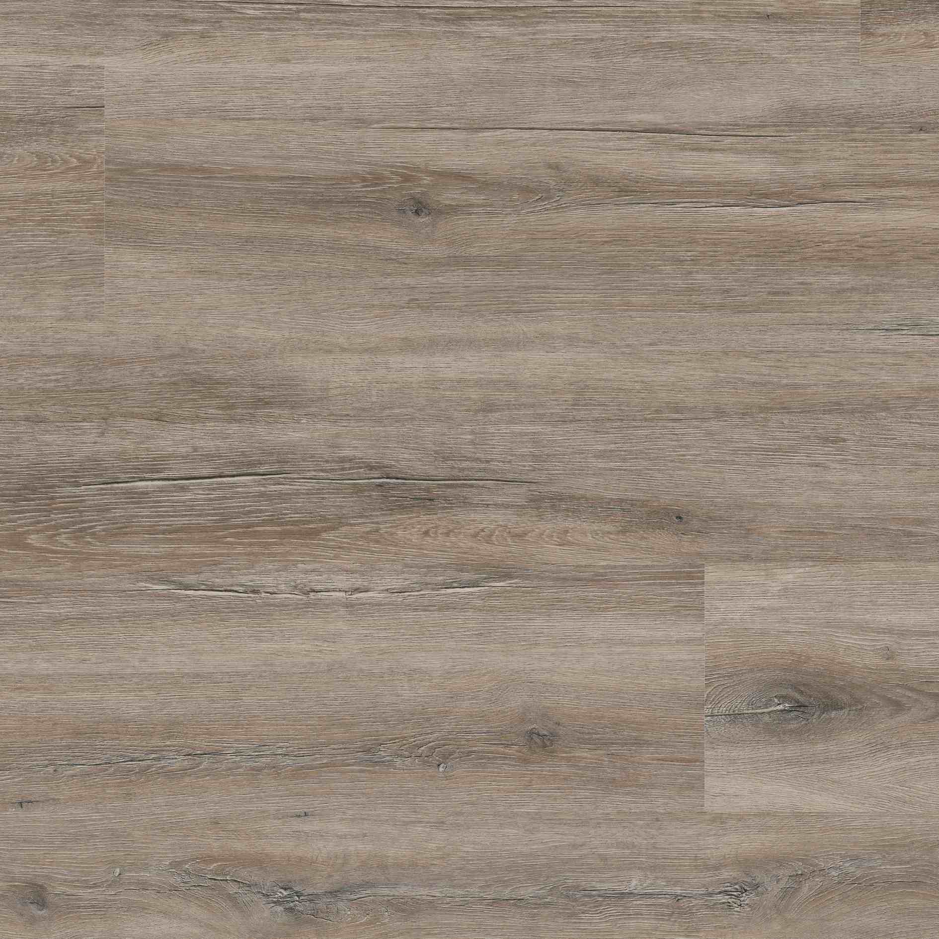 Sol vinyle PVC design Floors@home PW 3912 | 1219 x 228 x 2 mm vinyle à coller imitation bois