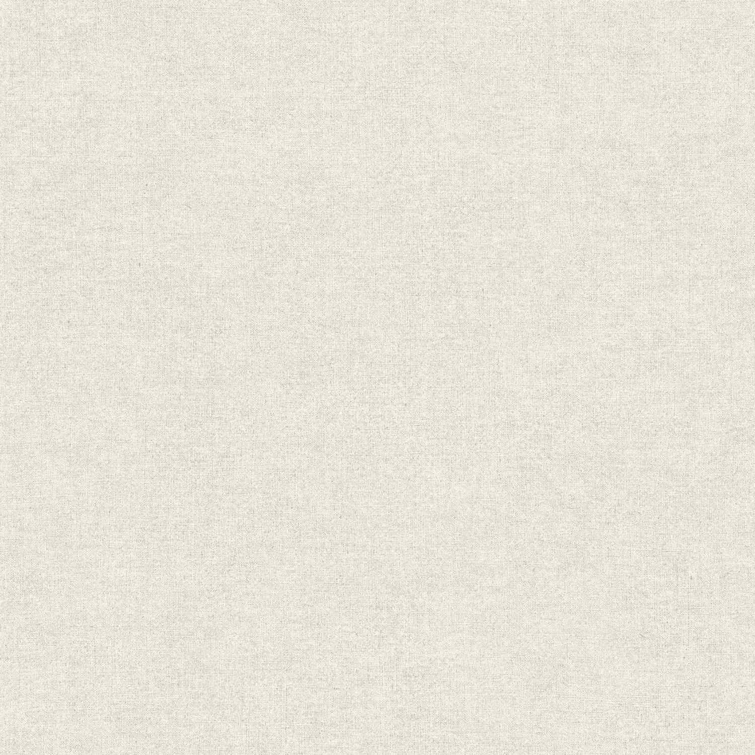 A.S. Creation | Desert Lodge | 367204 | Vliestapete | Einfarbig | Uni | 0.53 x 10.05 m | Beige