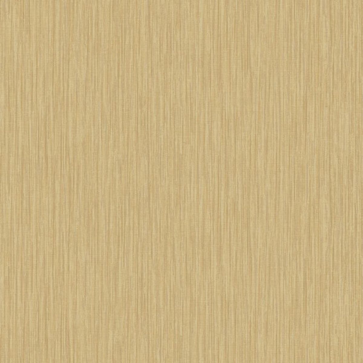 DesignID Verde 2 | VD219138 | papier peint intissé à rayures | 0.53 m x 10.05 m | marron