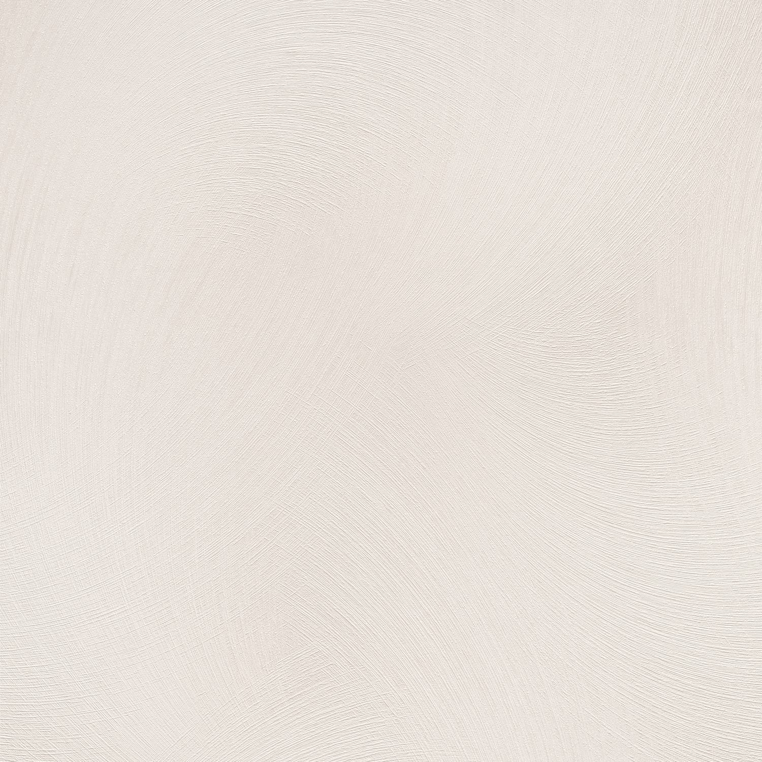 Vliestapete 10403-14 Grafik 0.53 x 10.05 m Spotlight Erismann