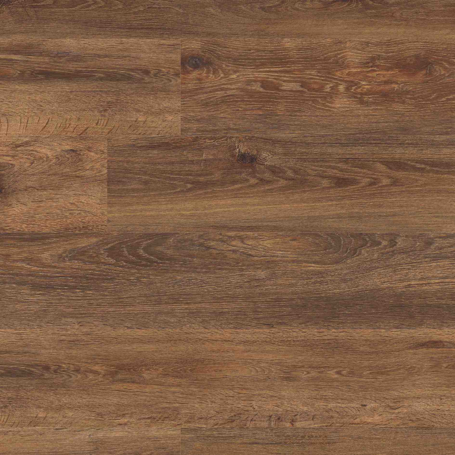 Suelo vinílico de diseño Floors@work PW 3130 1219 x 183 x 2,5 mm Vinilo adhesivo imitación madera NKL42