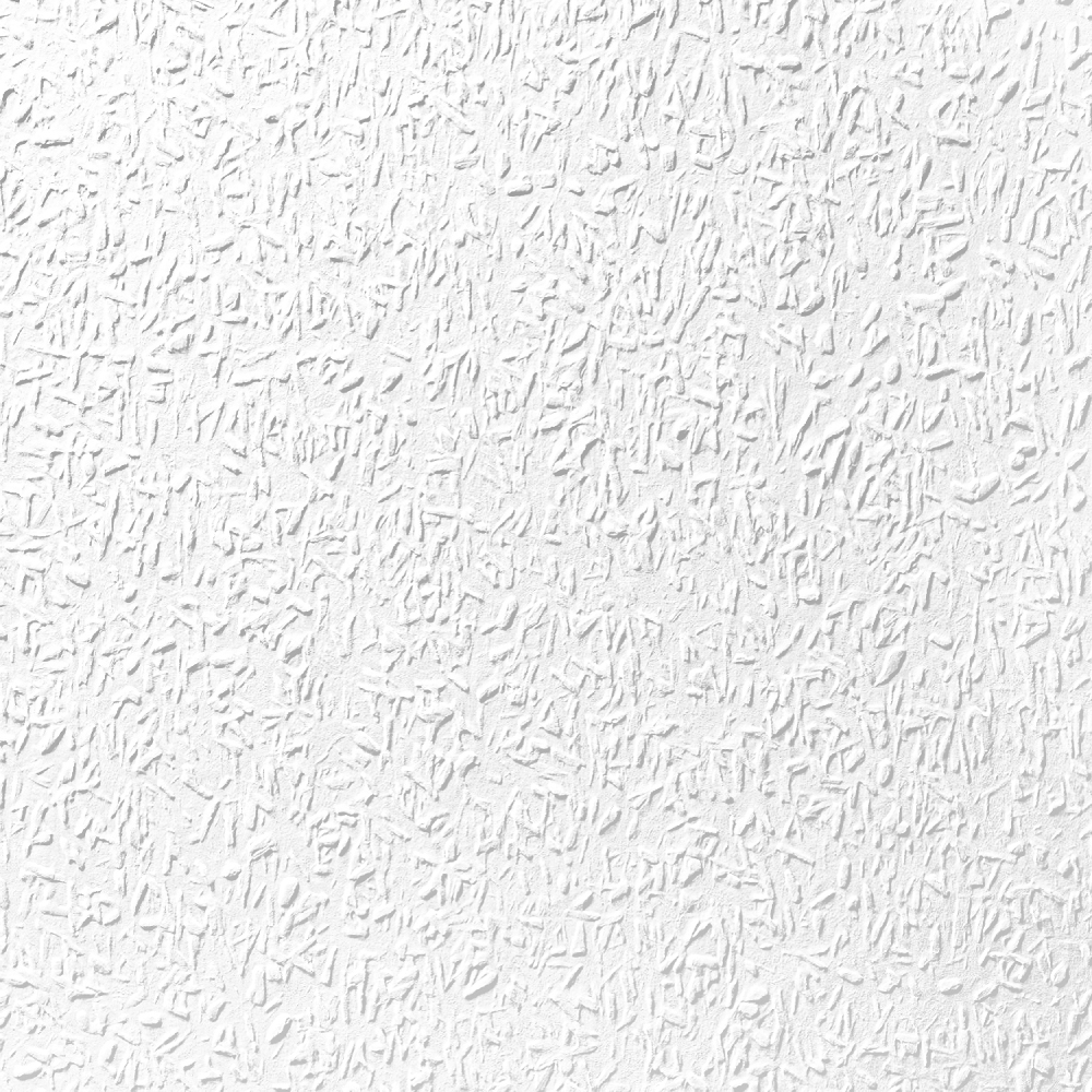 A.S. Creation Meistervlies | 141514 | papier peint intissé enduit | 0.53 m x 10.05 m | blanc