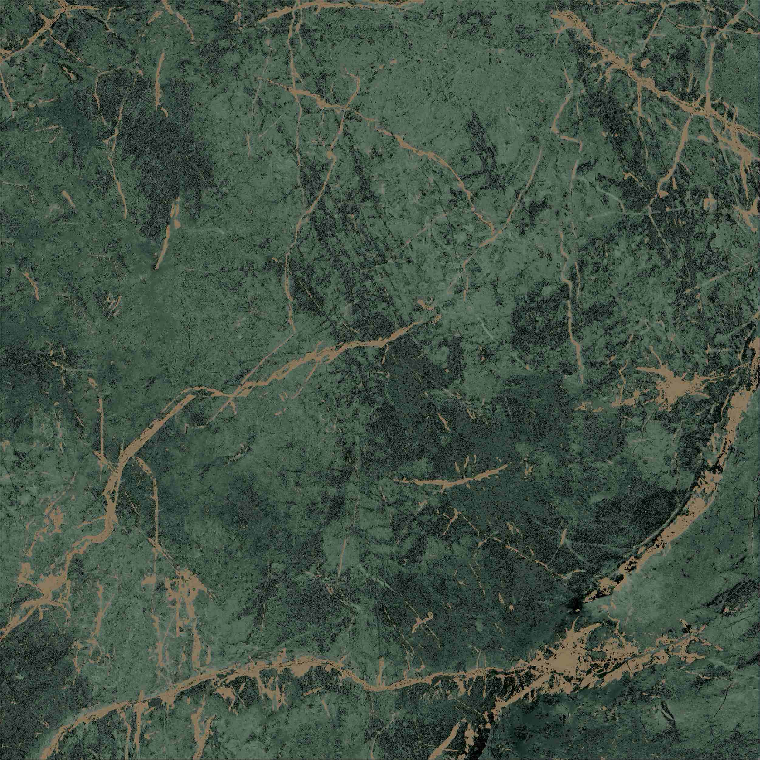 Vliestapete A78002 Stein / Beton 0.53 x 10.05 m TEXTURED VIBES Grandeco