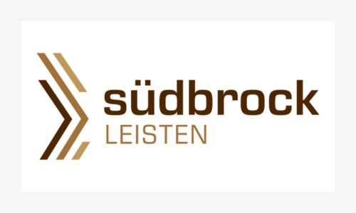 Südbrock