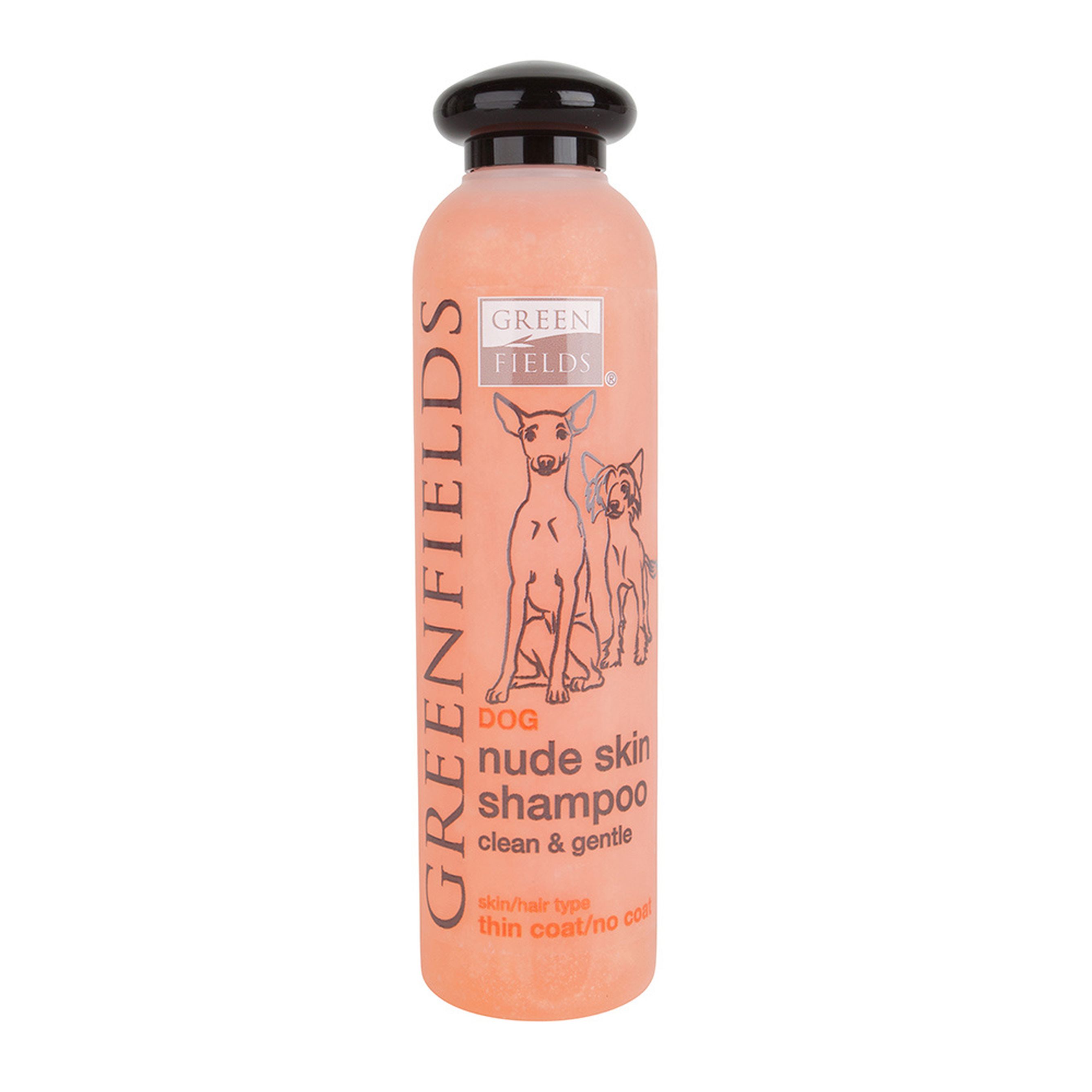 Hundepflege | 250ml | Pflege & Hygiene | Haut & Fellpflege