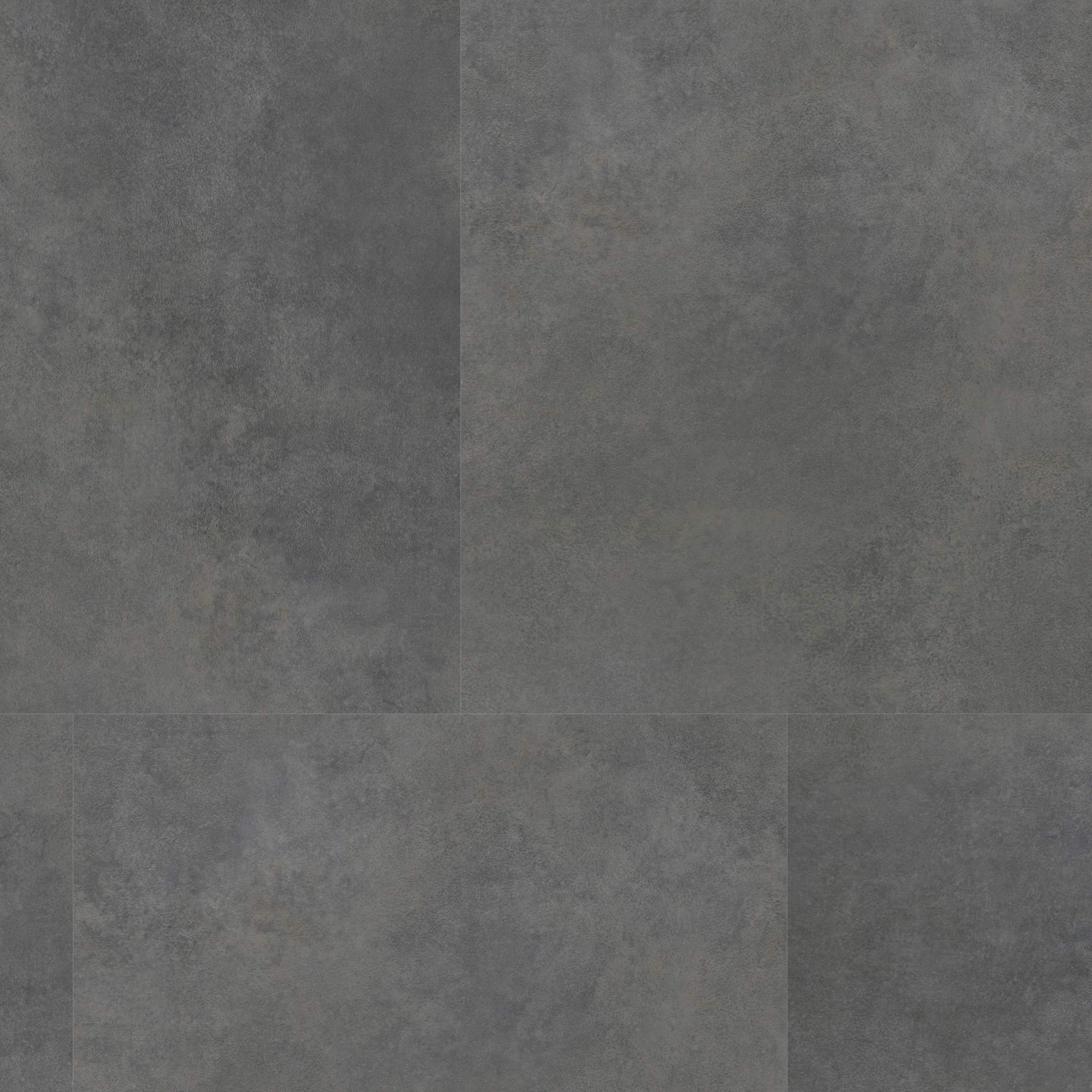 Design Vinylboden Floors@work TR 991 | 600 x 600 x 2.5 mm Klebevinyl Trendoptik NKL42